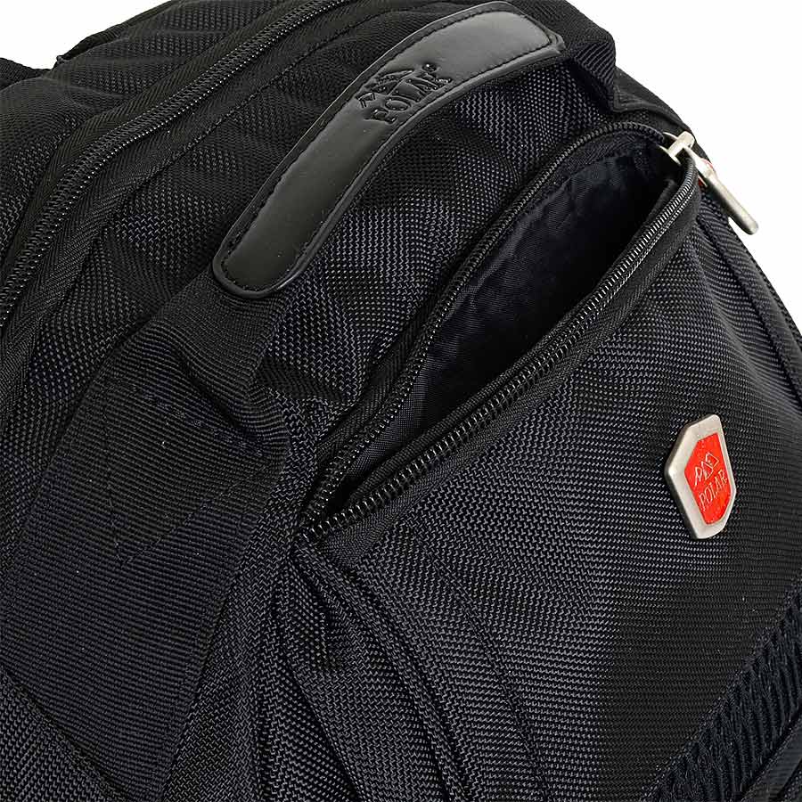 Рюкзак POLAR 3034