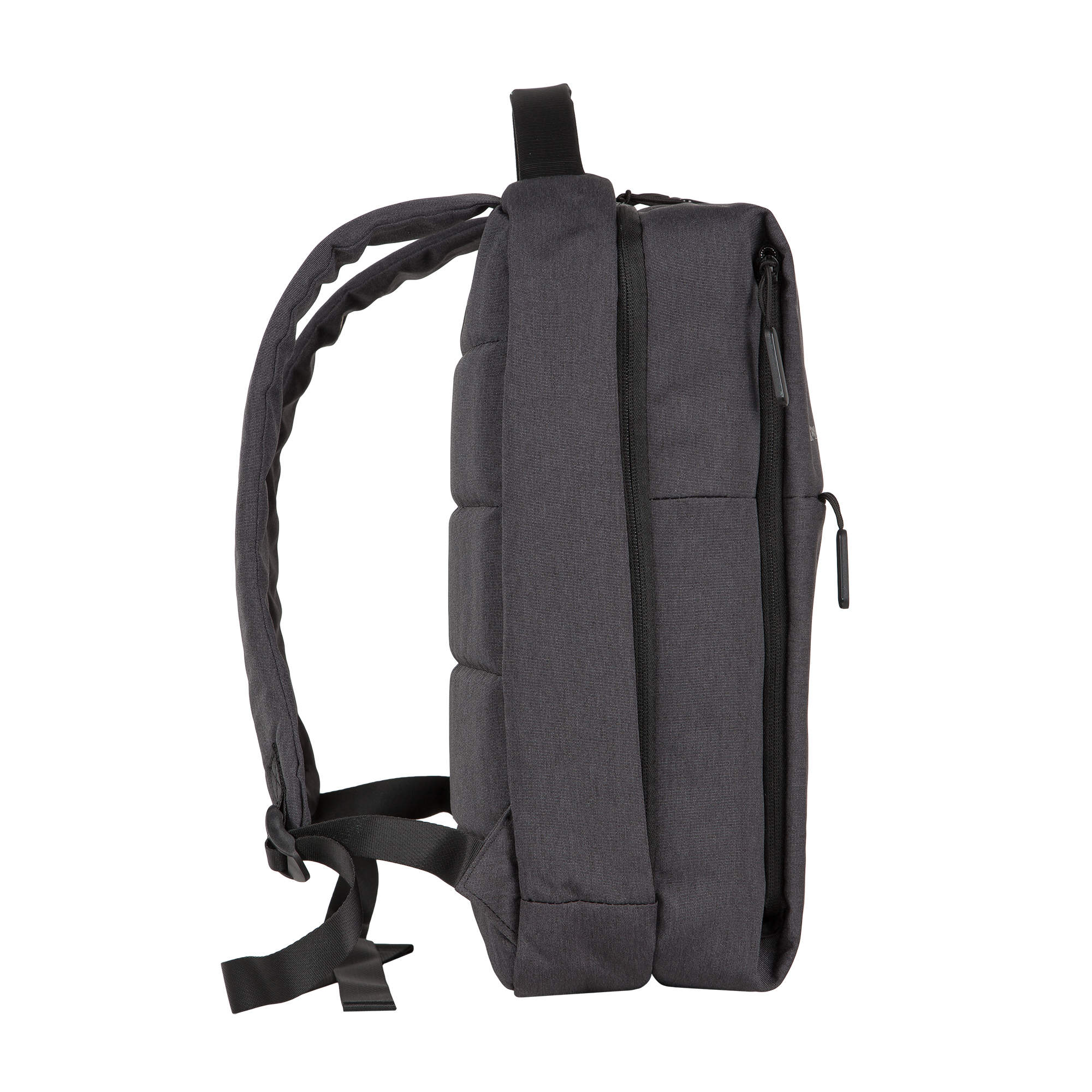 Городской рюкзак POLAR П0053