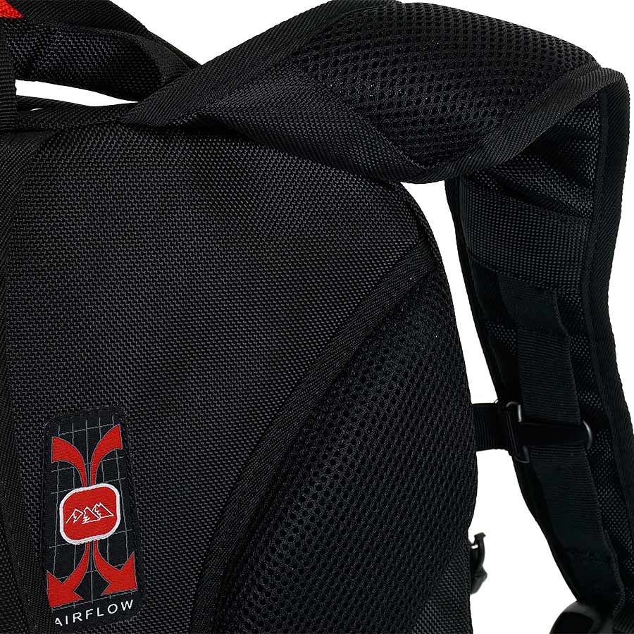 Рюкзак POLAR 3055