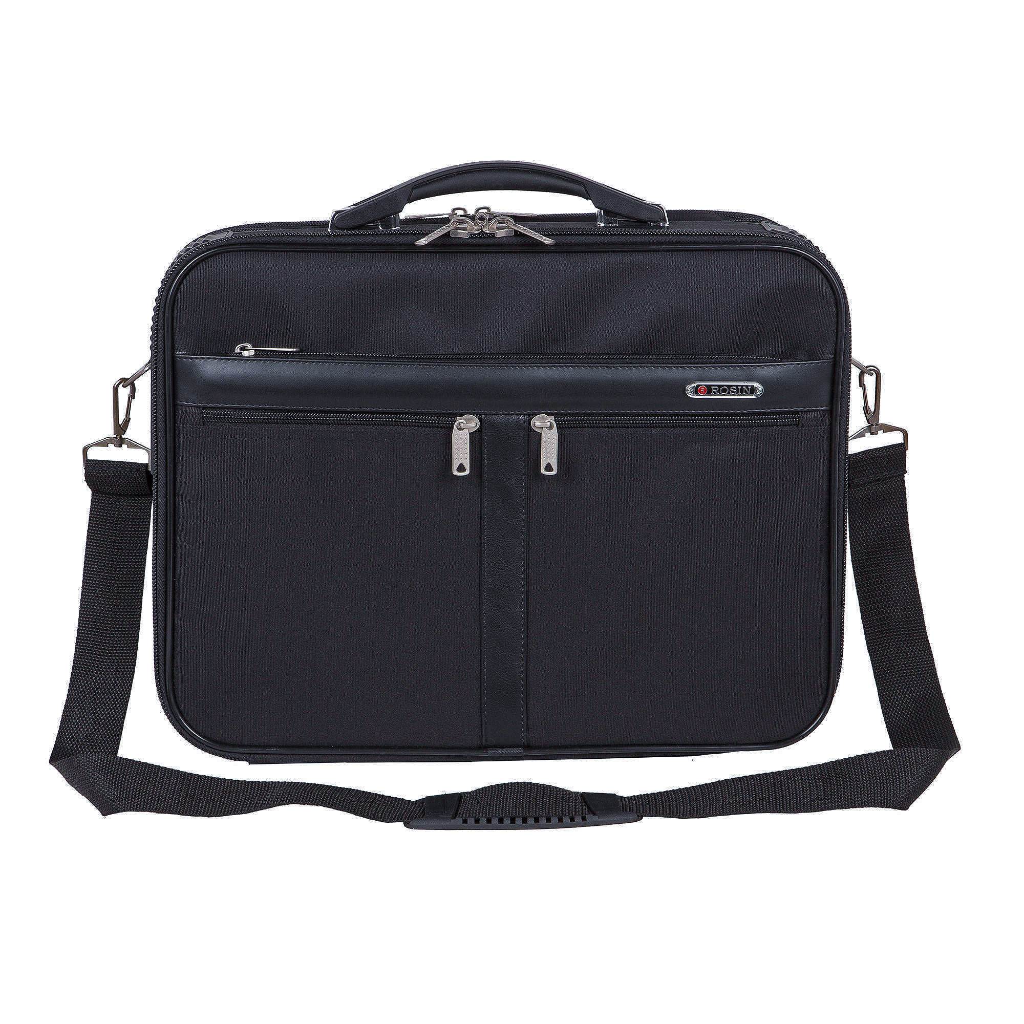 Сумка-портфель ROSIN 79