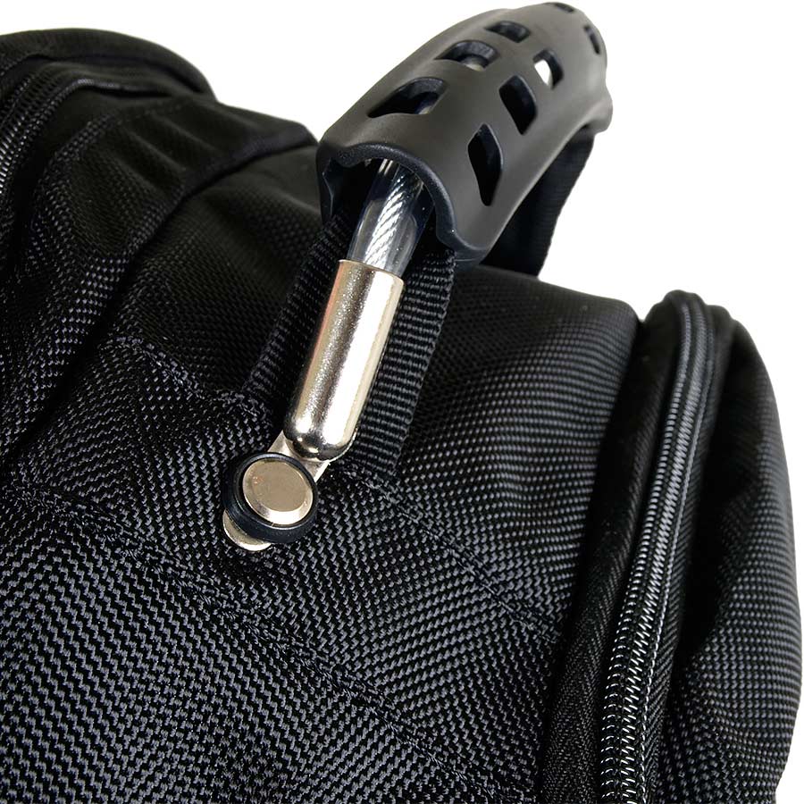 Рюкзак POLAR 3051