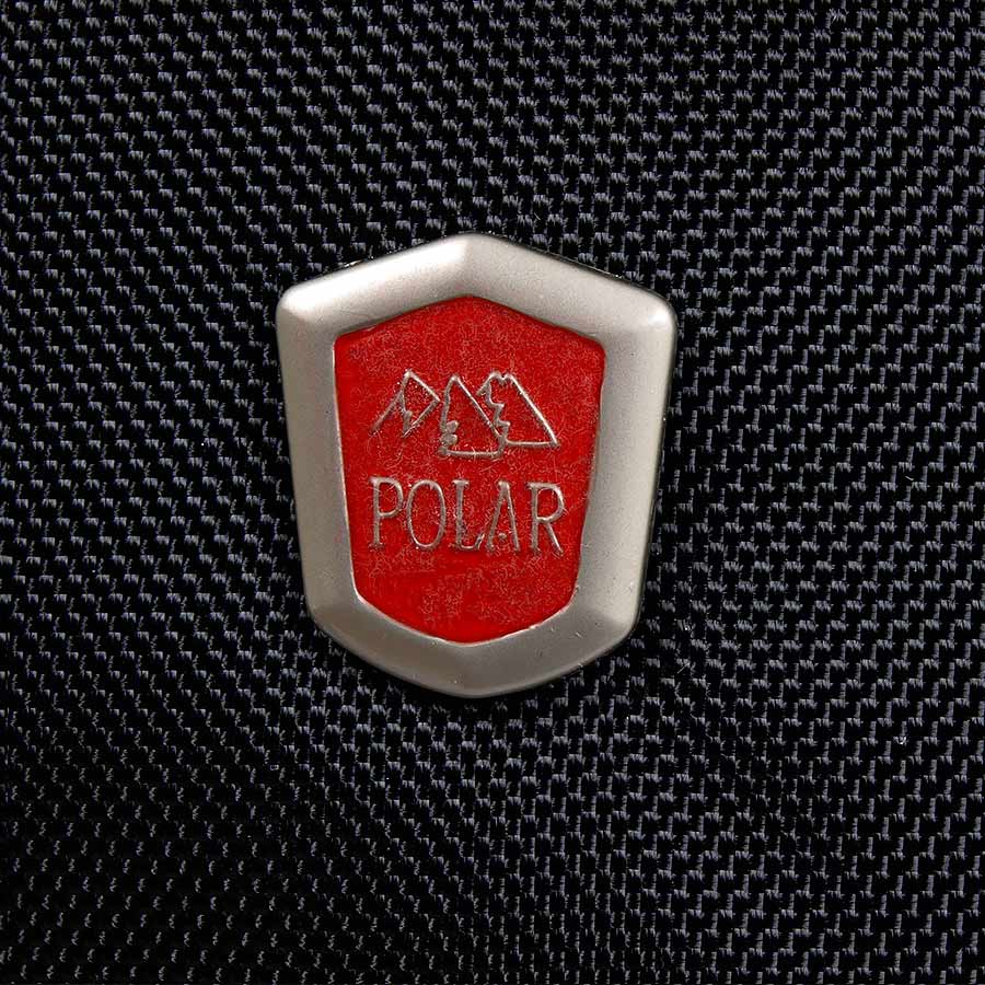 Рюкзак POLAR 3055