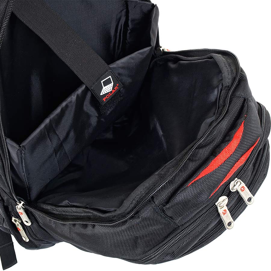 Рюкзак POLAR 3055
