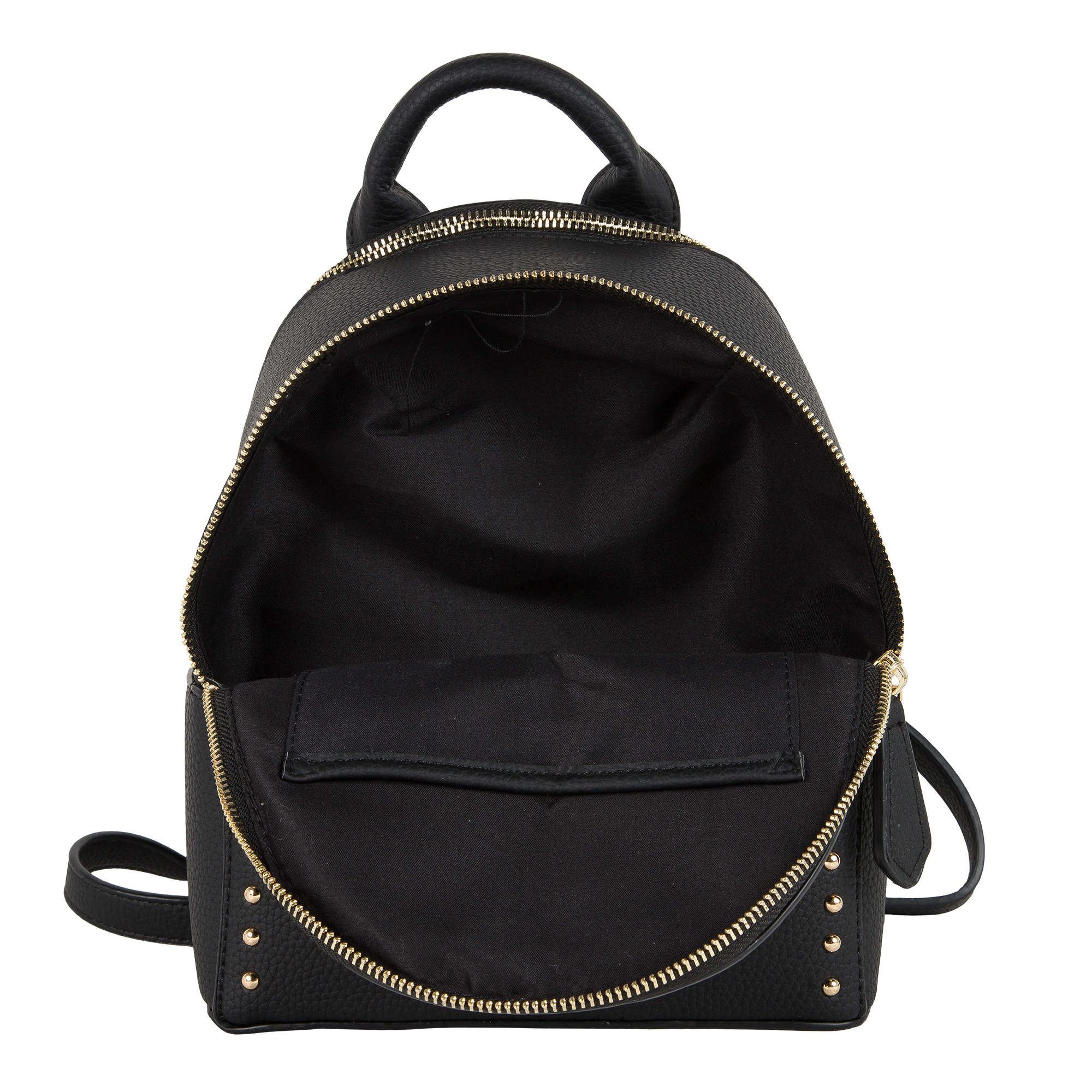 Рюкзак POLA 88354 White