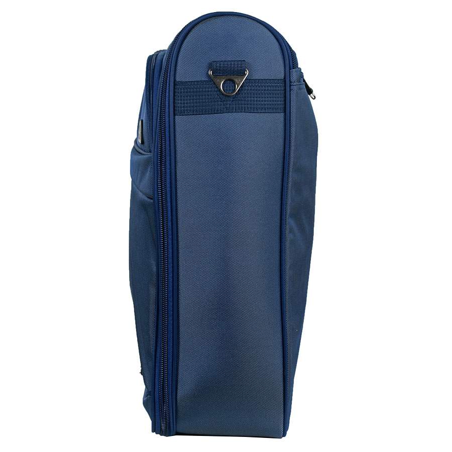 Портплед POLAR 7040 Blue