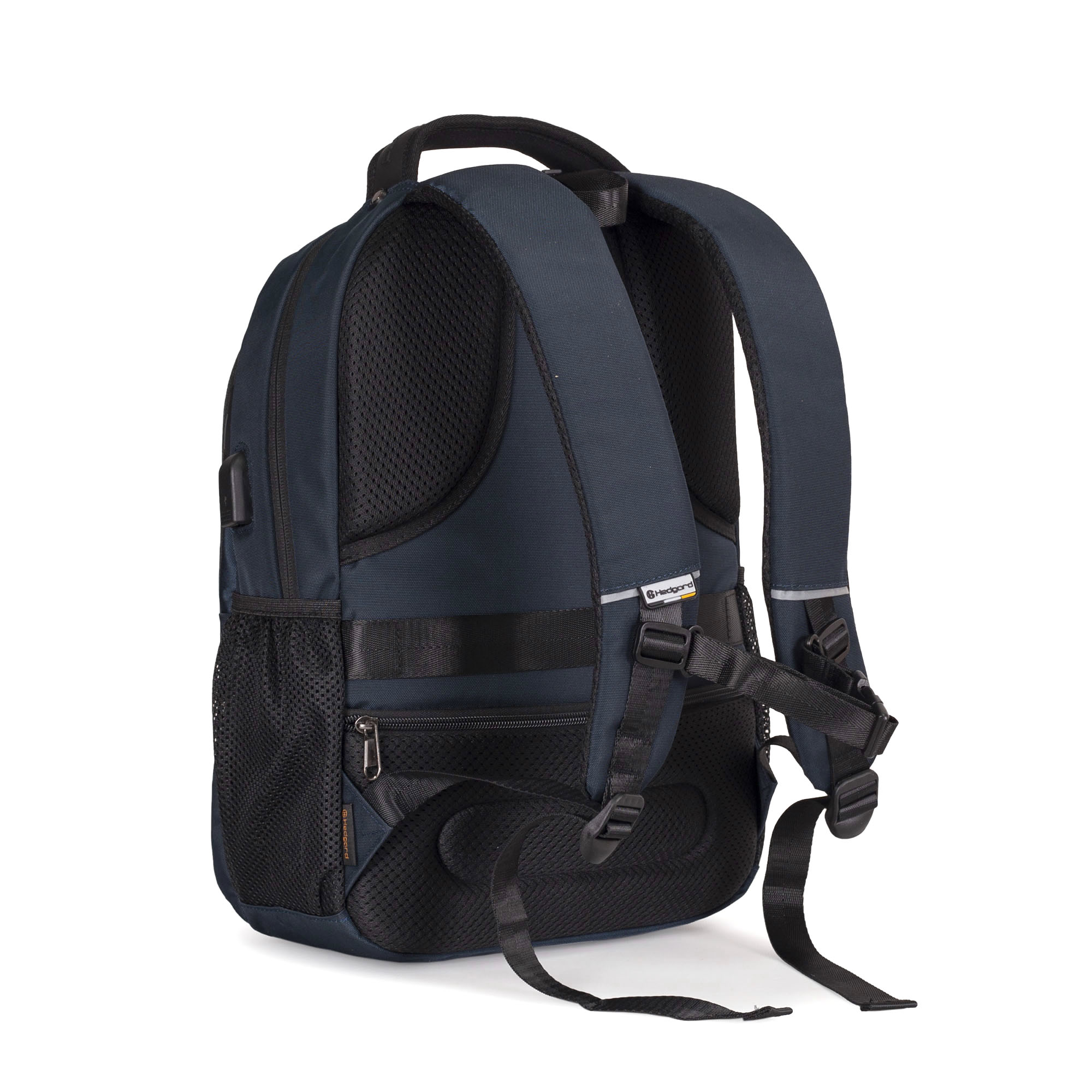 Рюкзак Hedgard 8378 Blue