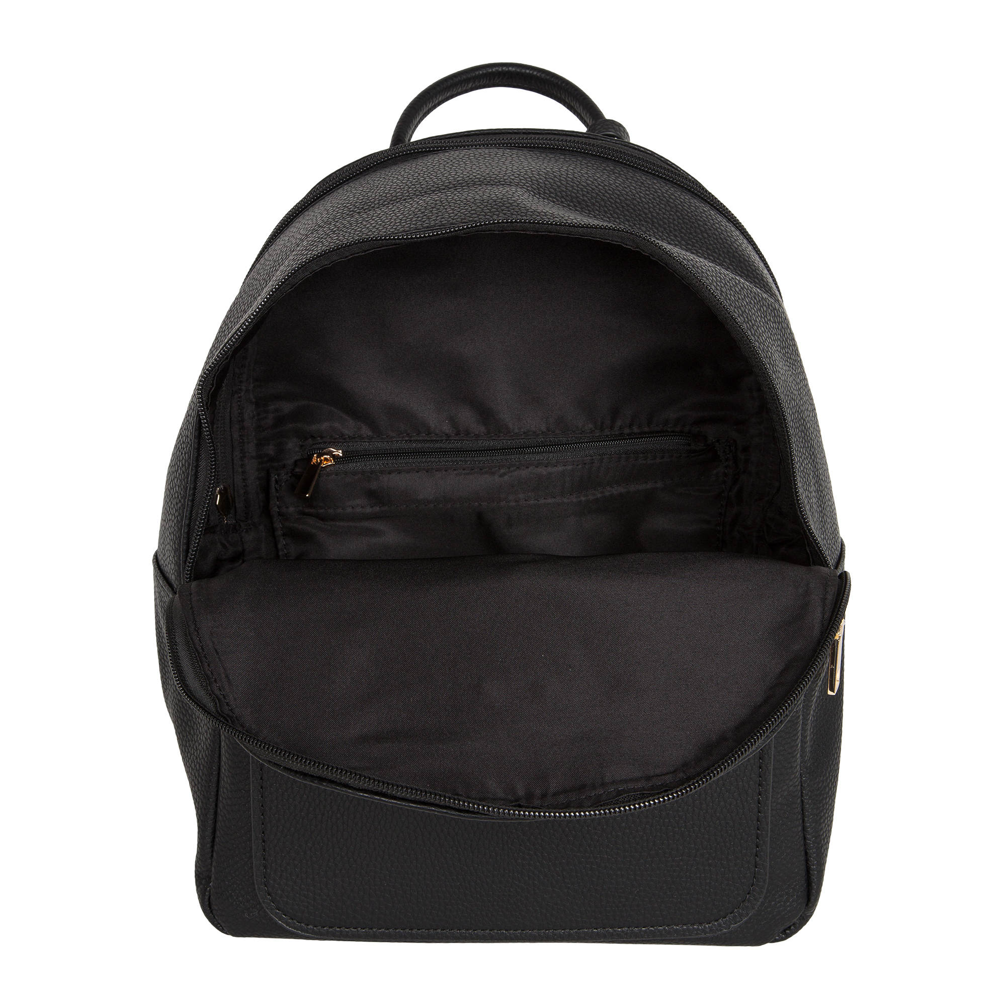 Рюкзак POLA 84526