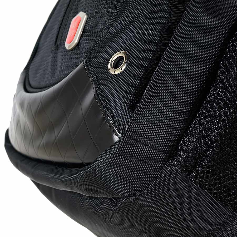 Рюкзак POLAR 3039