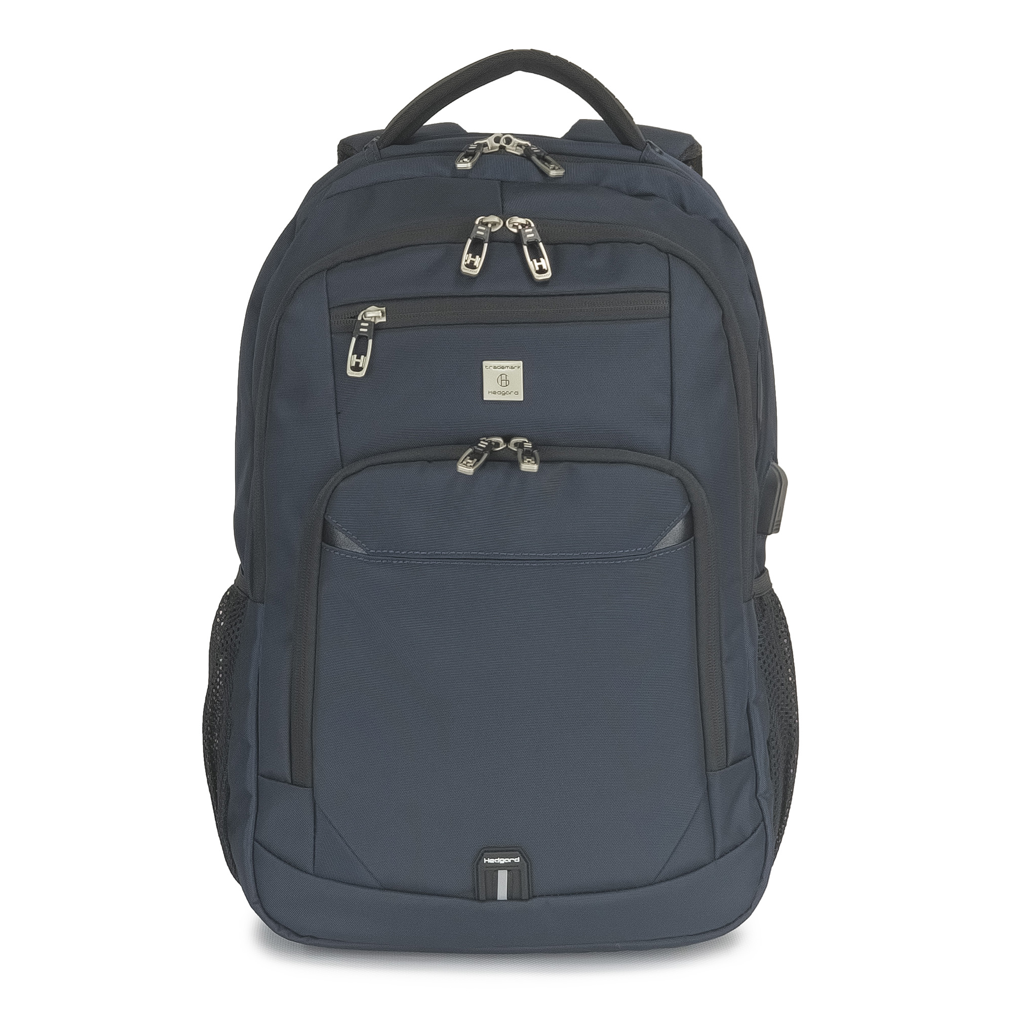 Рюкзак  Hedgard 8378-1 Blue