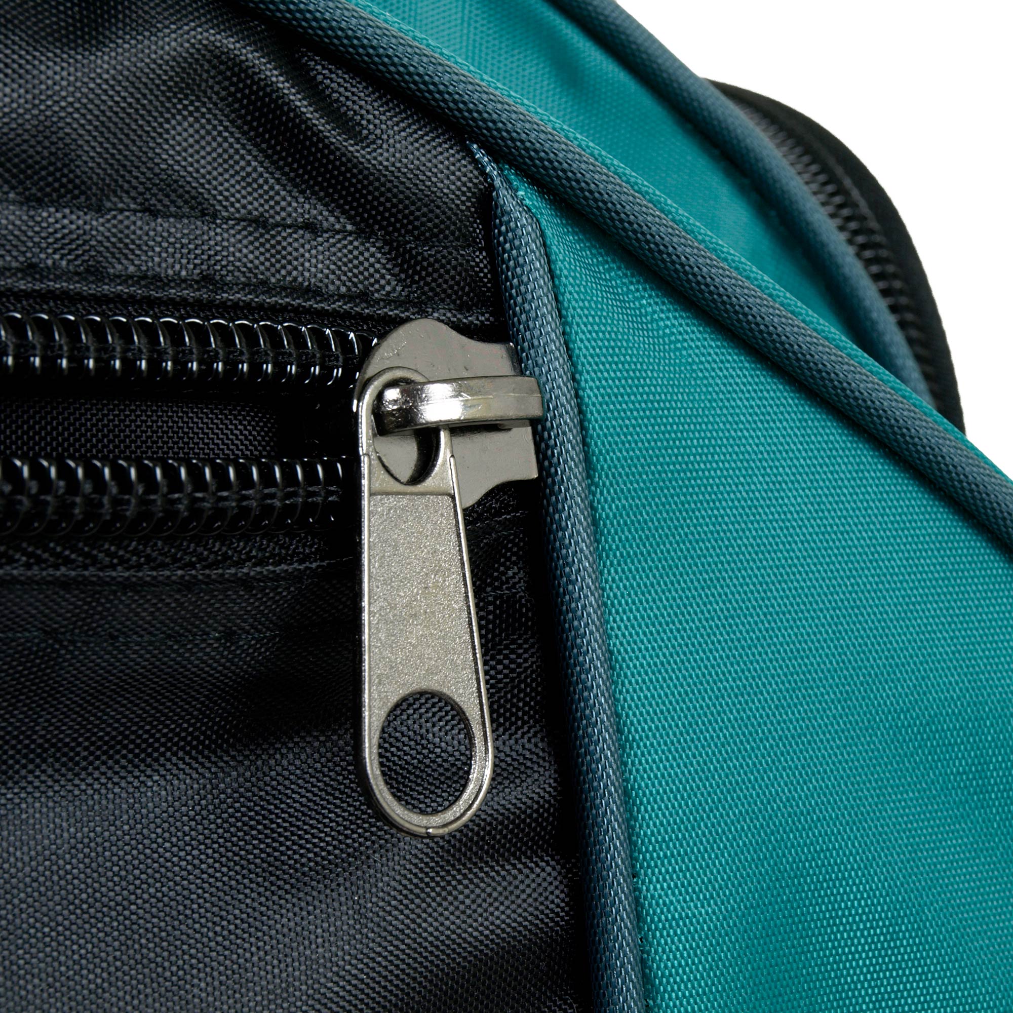 Cумка SkyLine с отделением для обуви POLAR 6063с Khaki