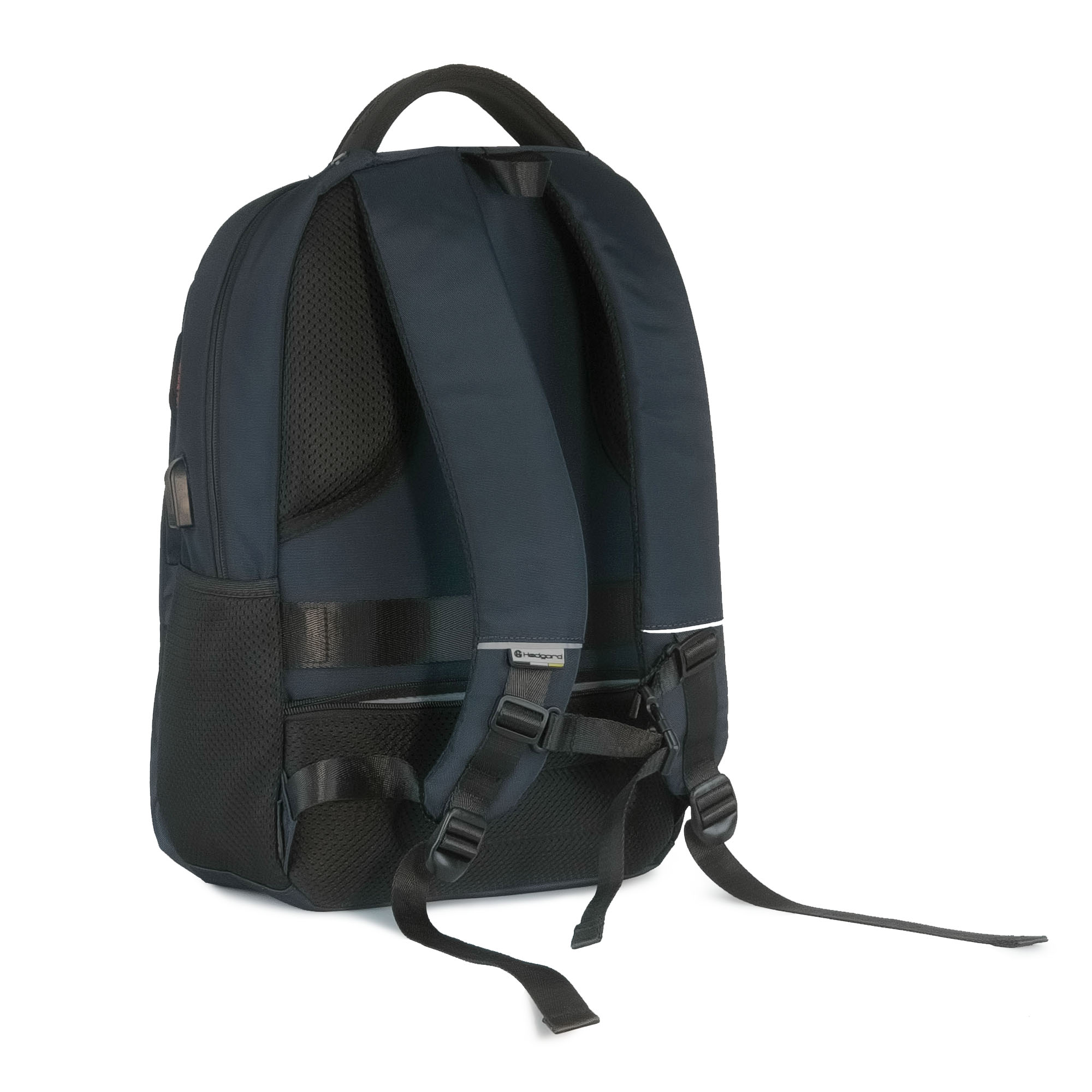 Рюкзак  Hedgard 18456 Blue