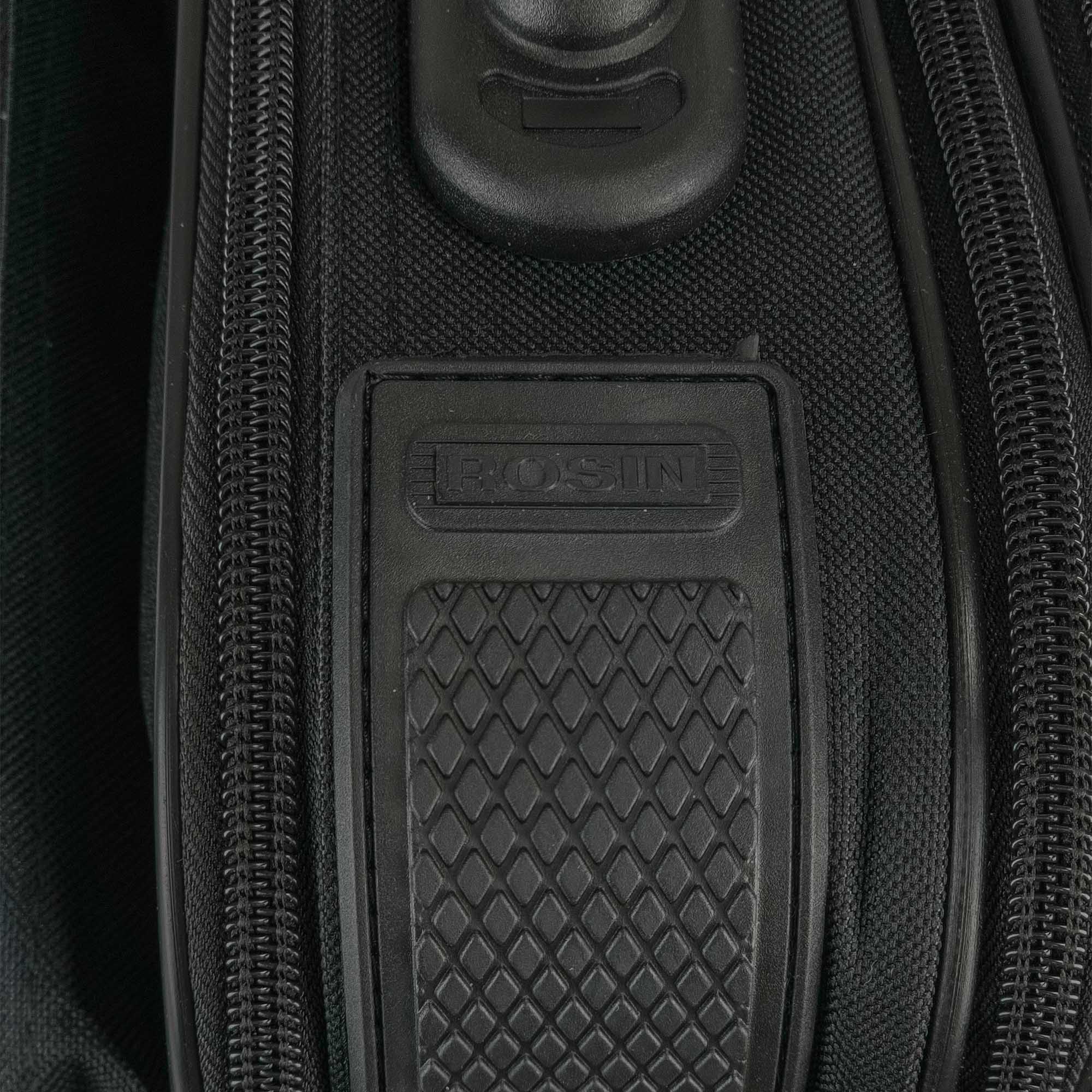 Мужская сумка ROSIN 78