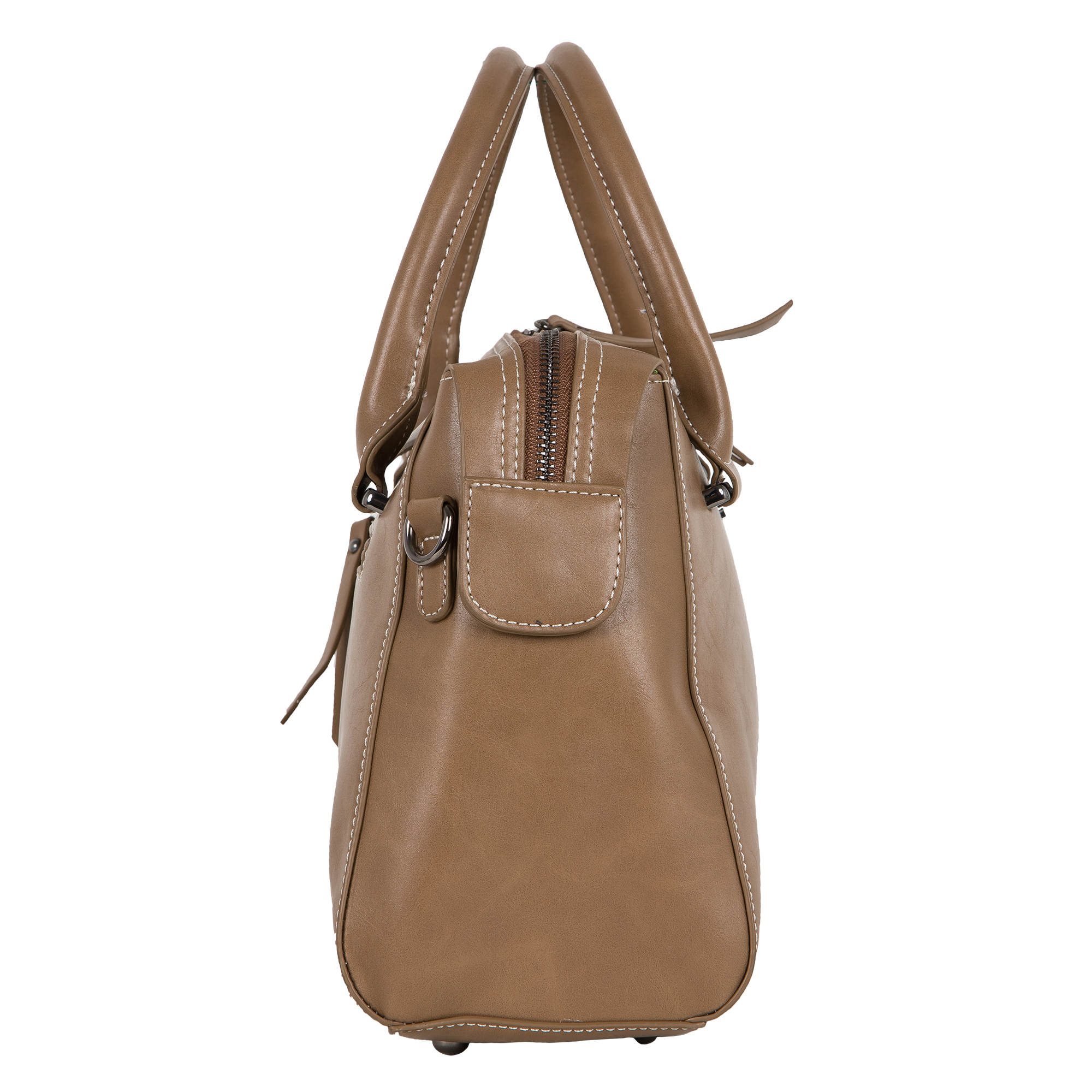 Женская сумка POLA 98361