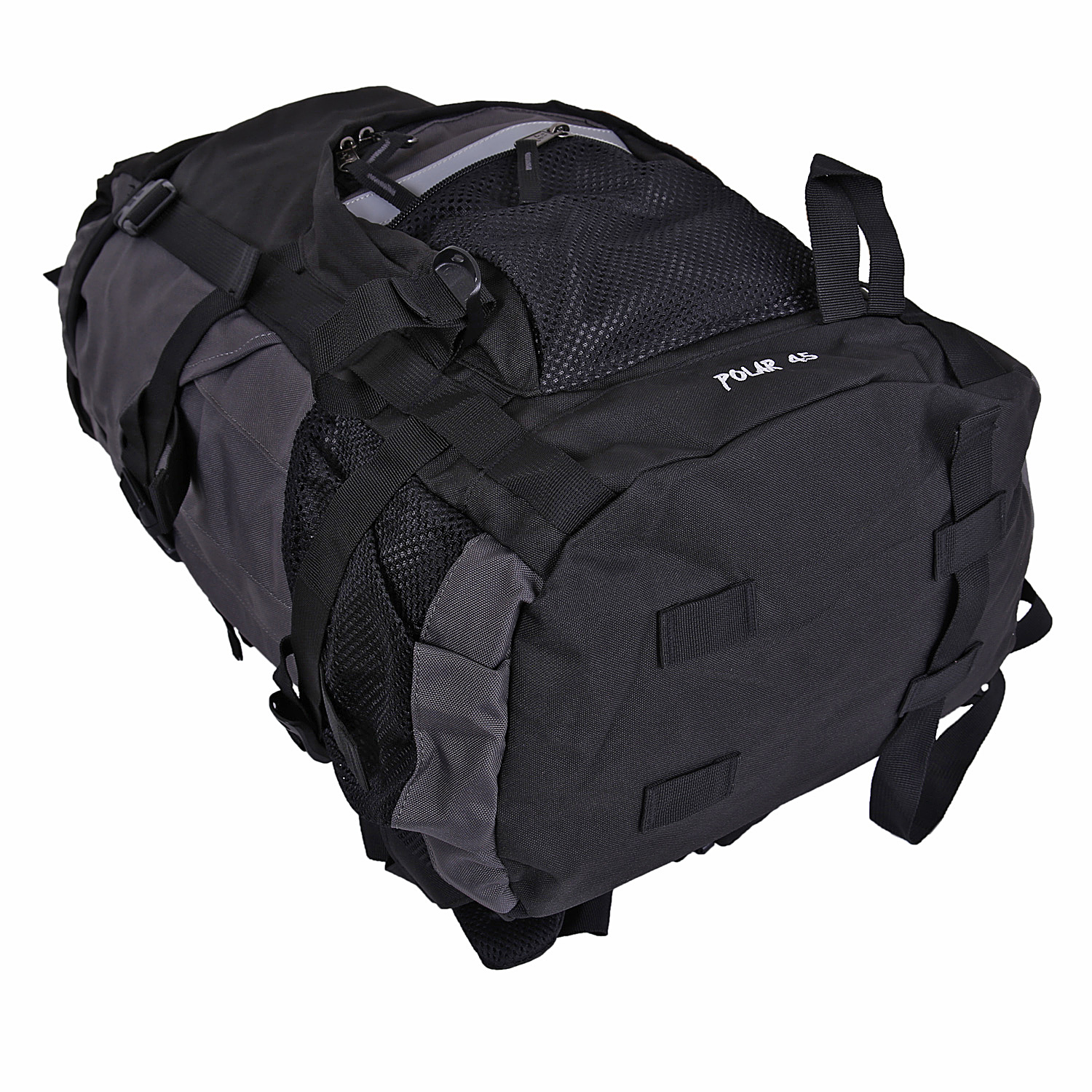 Рюкзак POLAR П301-06