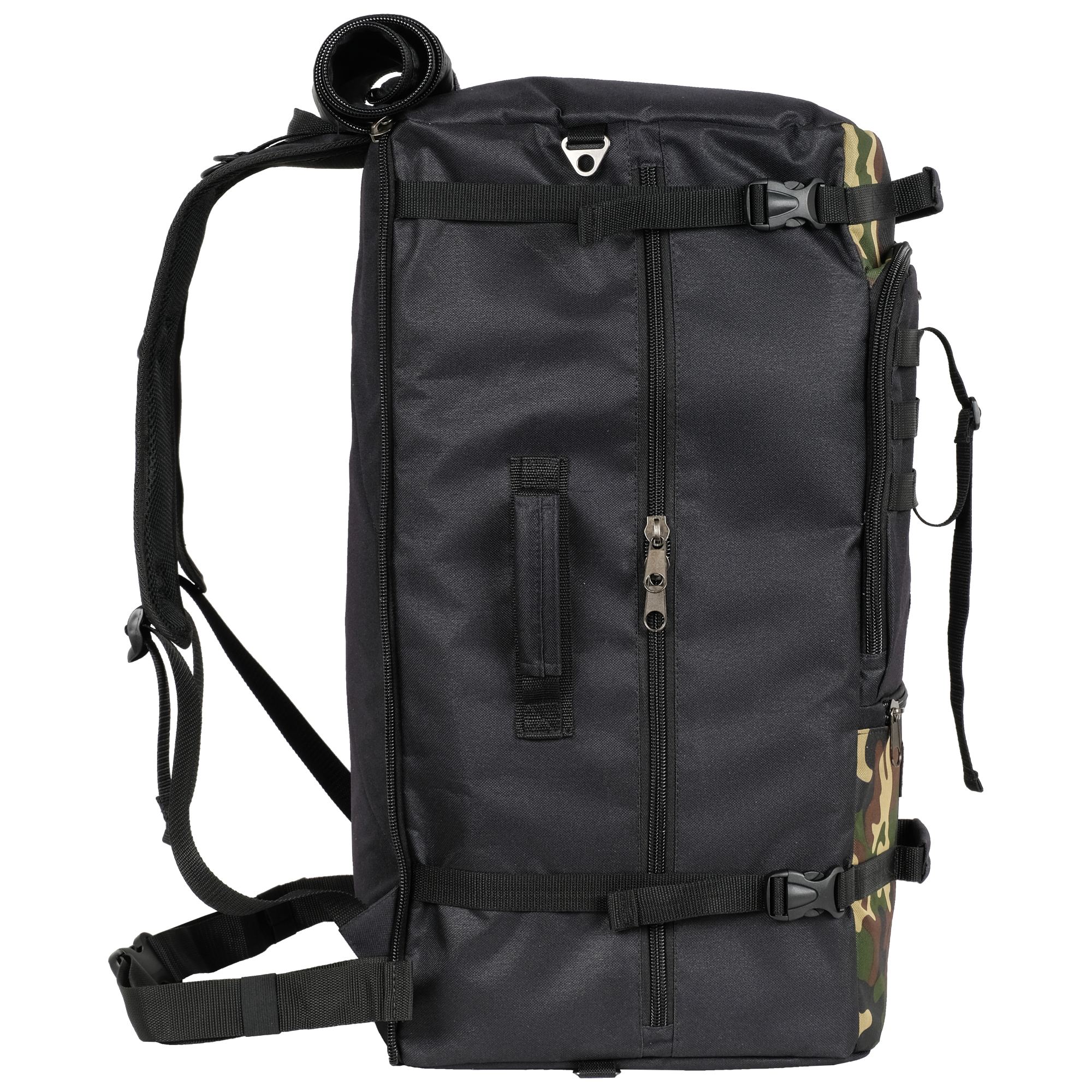 Рюкзак тактический "Ямал" POLAR П17006-72