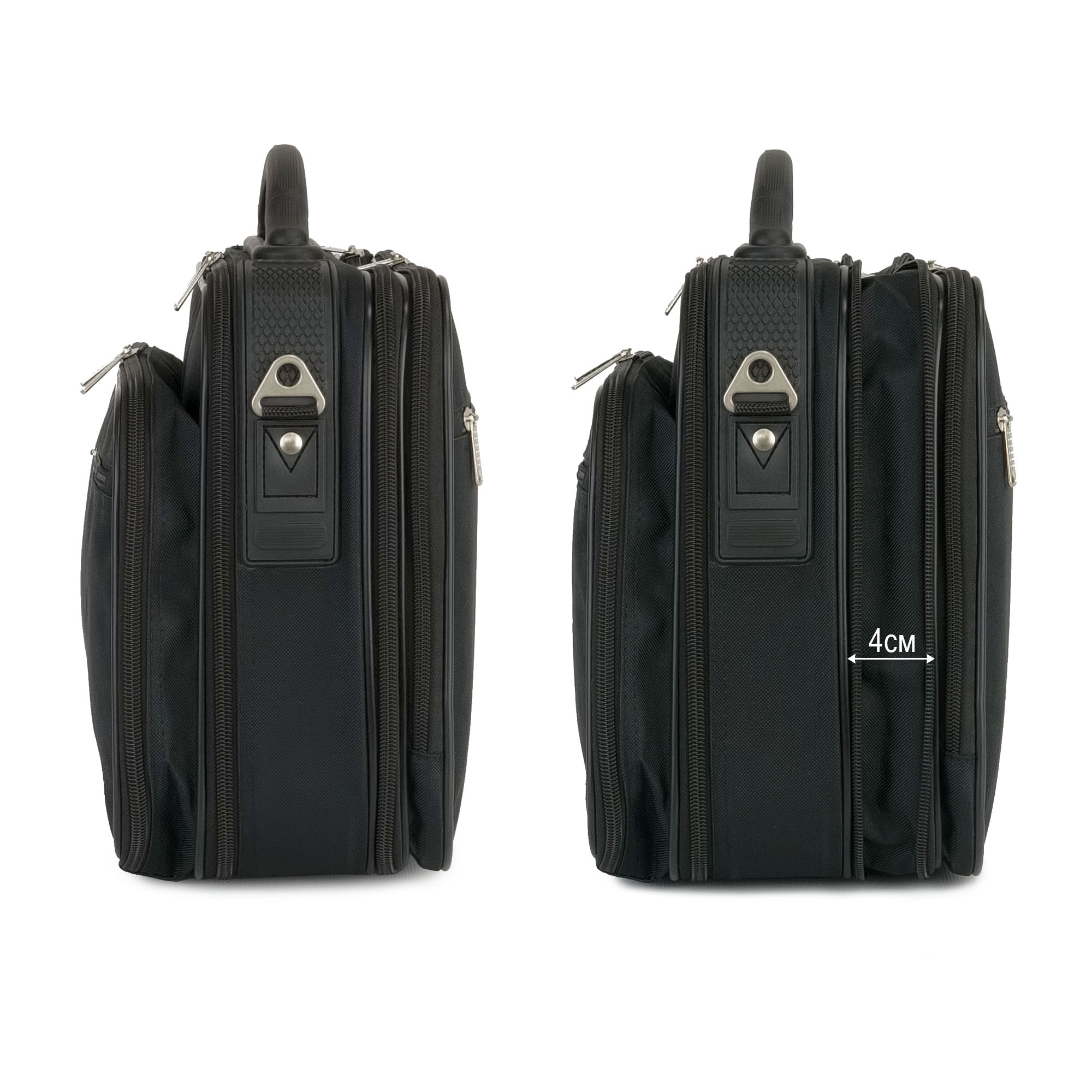 Мужская сумка ROSIN 59