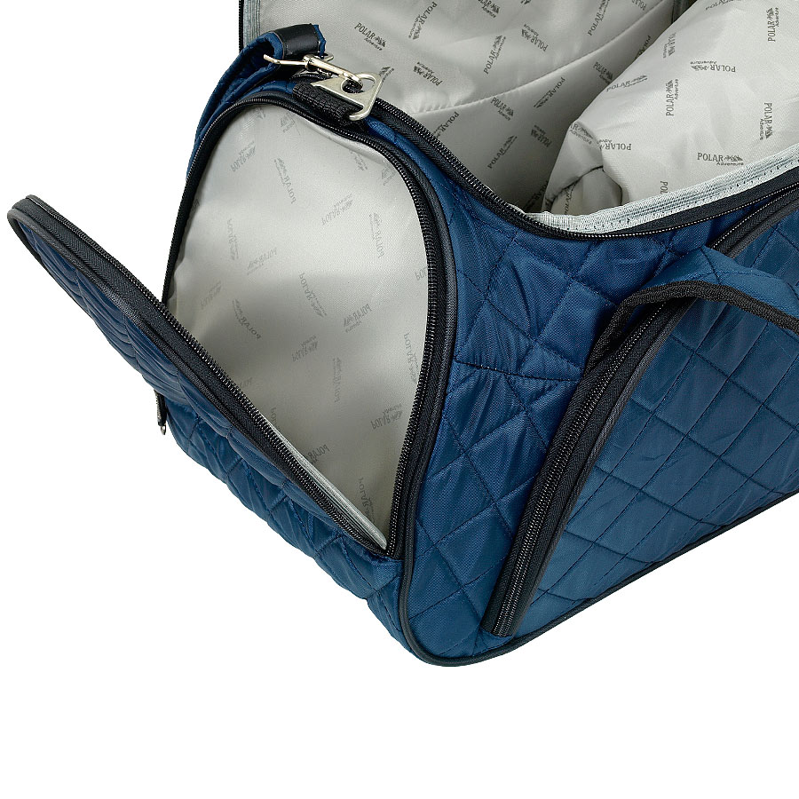 Сумка POLAR 7069 Blue