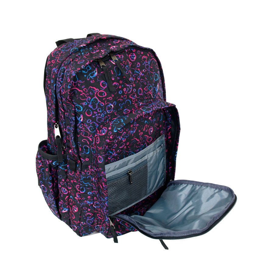 Рюкзак POLAR П3901-10