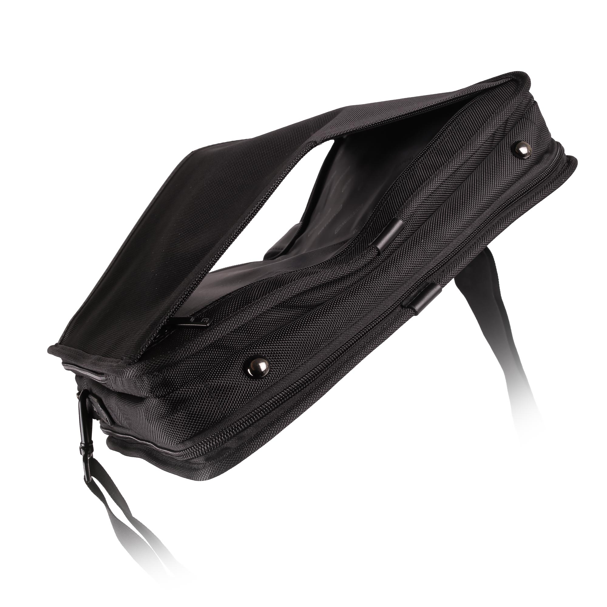 Сумка-портфель малая Numanni PW391