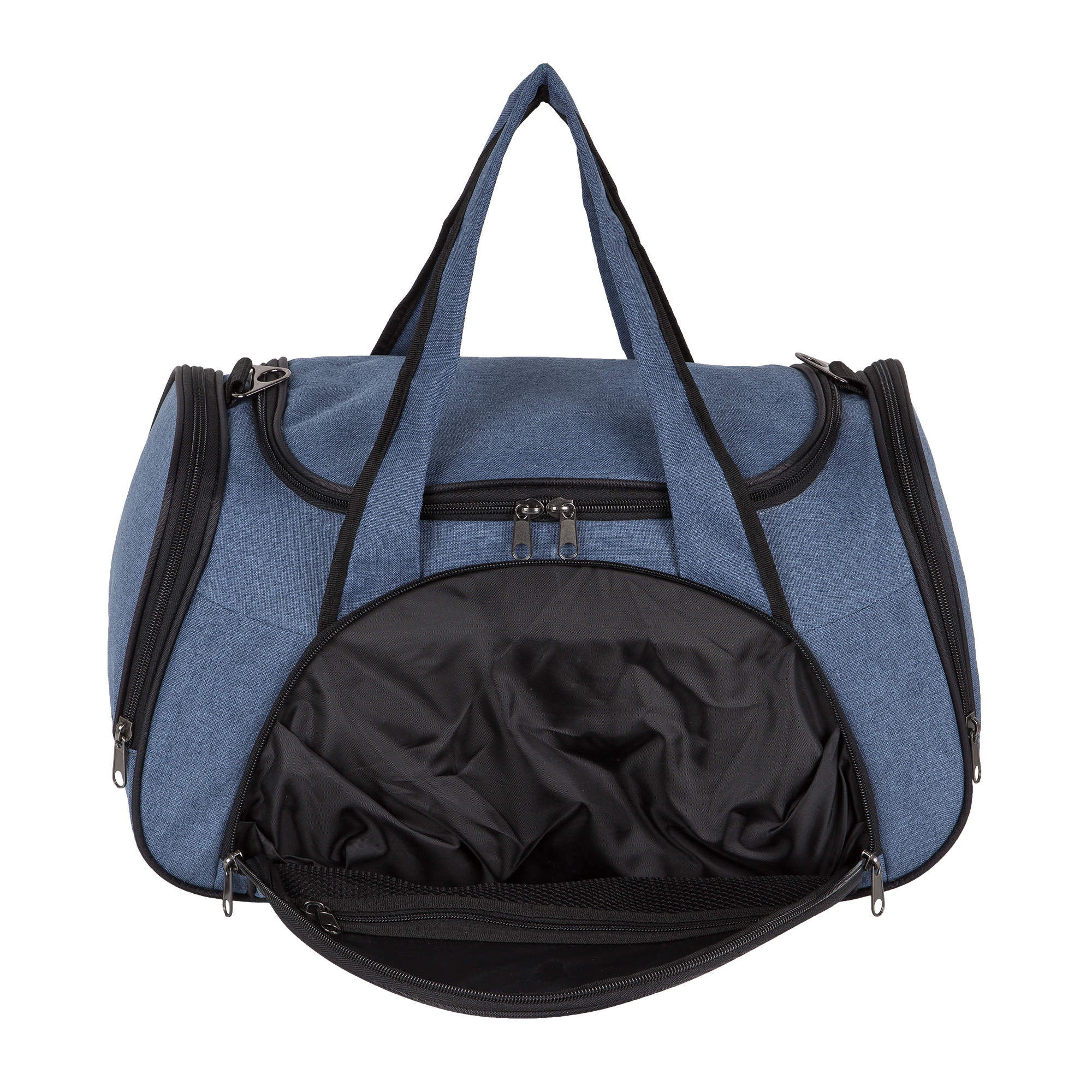 Спортивная сумка POLAR П9013