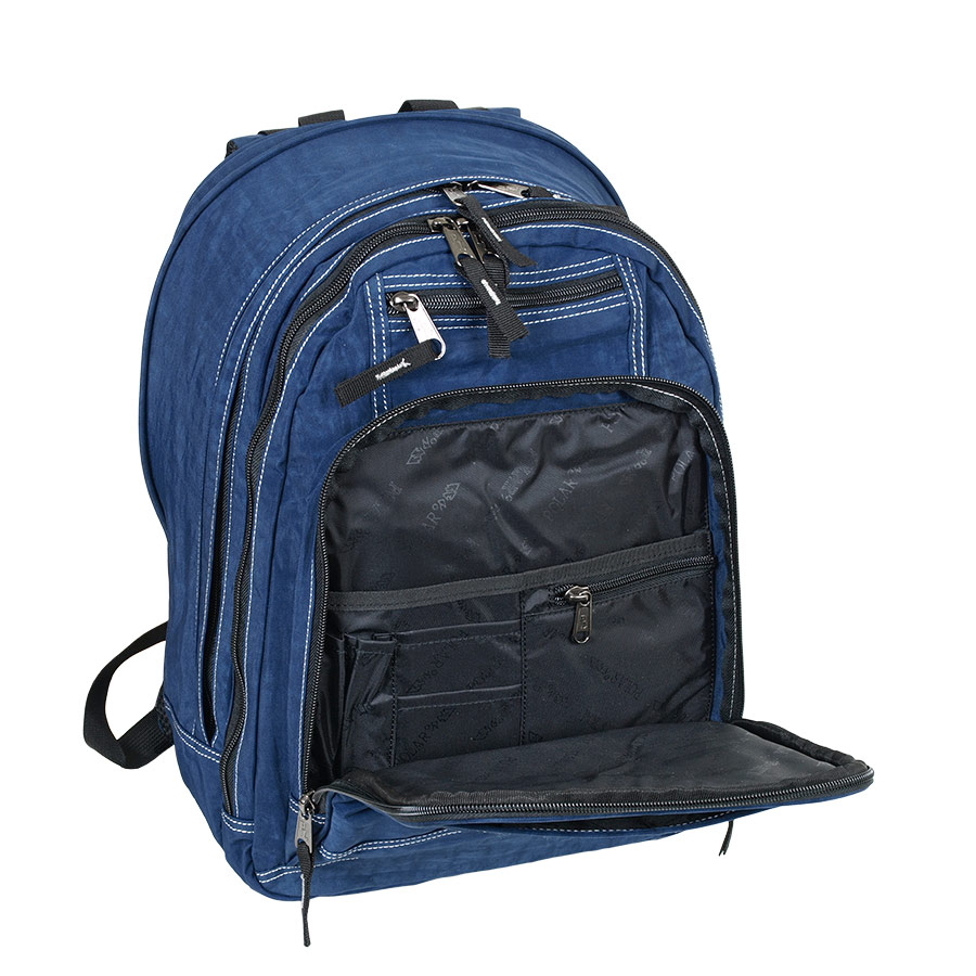 Рюкзак POLAR П1224-04