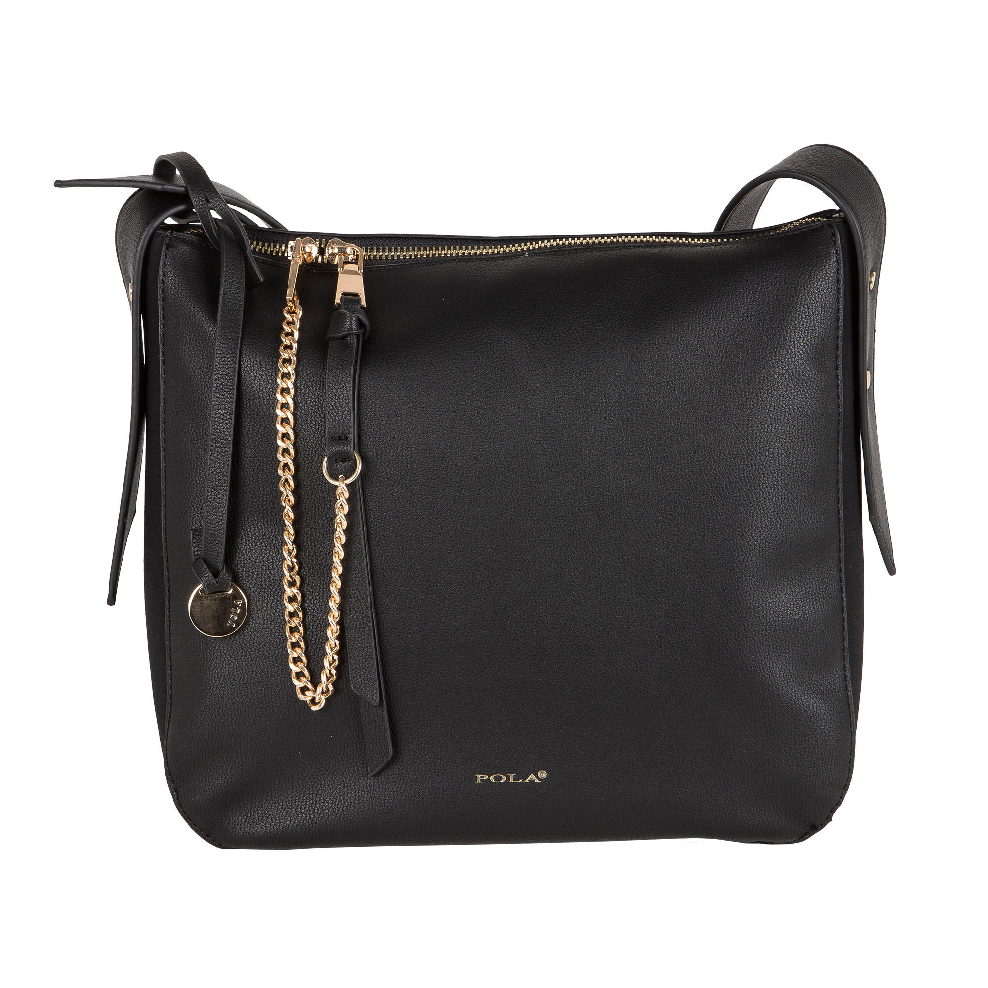 Женская сумка POLA 84519