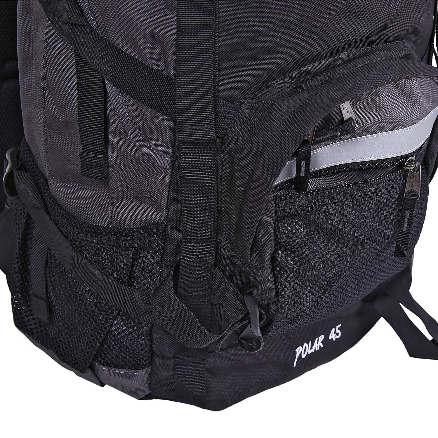 Рюкзак POLAR П301-06