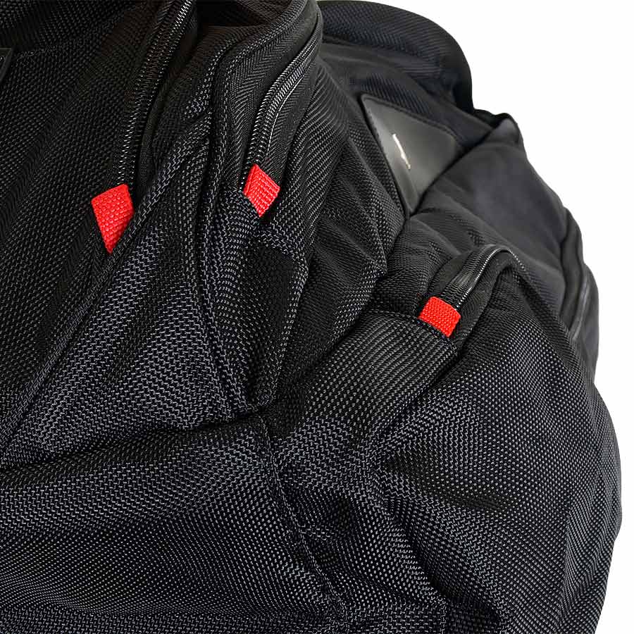 Рюкзак POLAR 3034