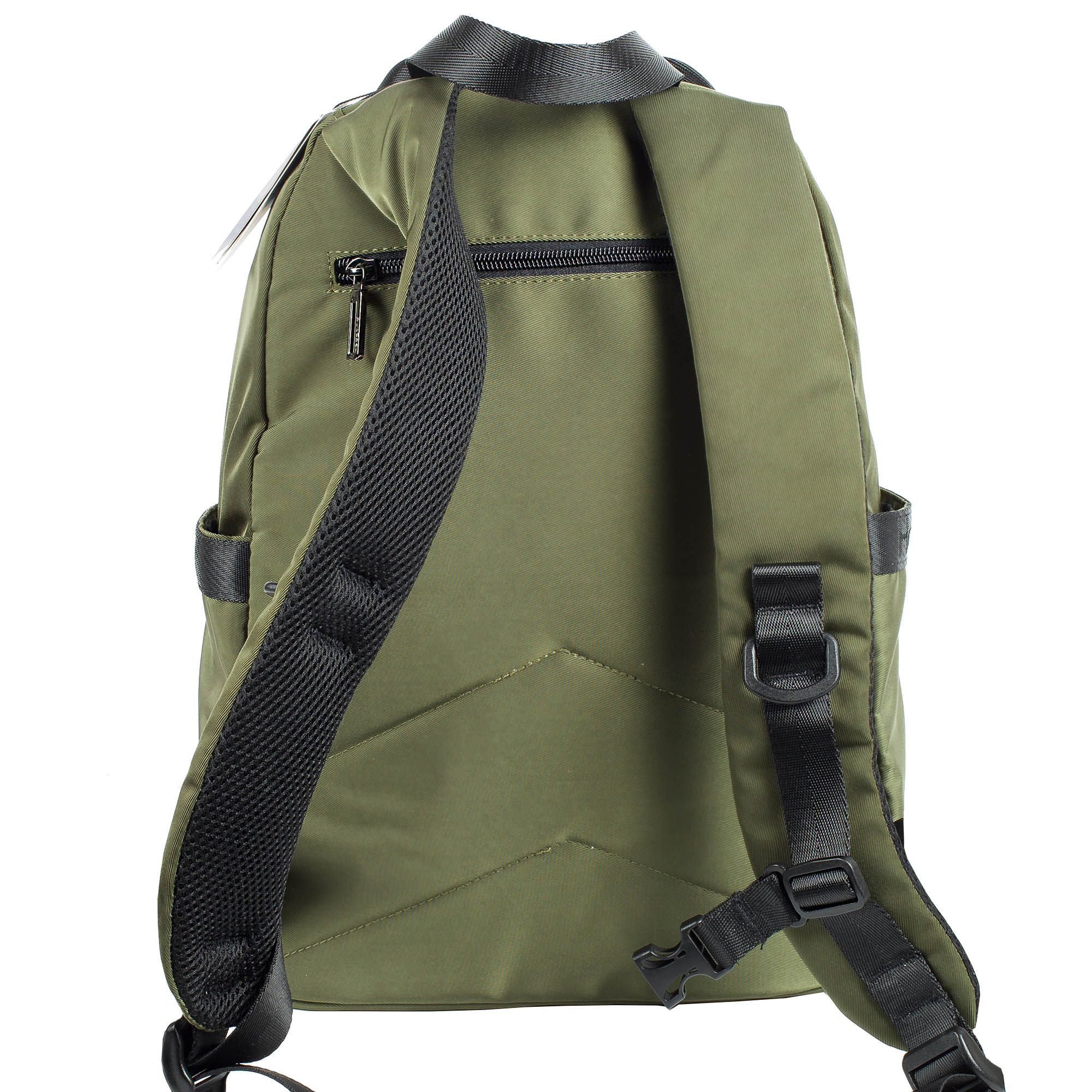 Рюкзак  Hedgard 4155 Green