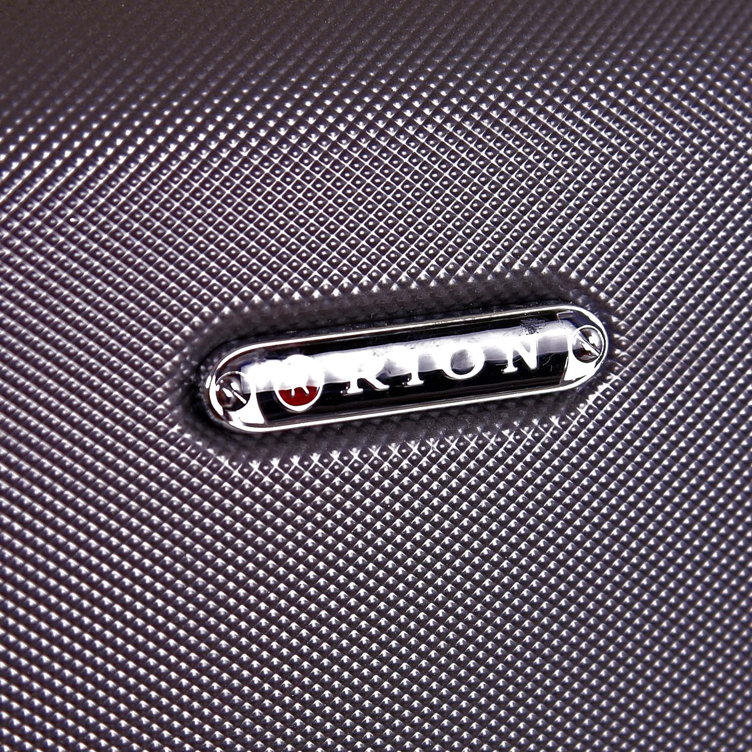 Кейс-пилот RION+ А419 D.Grey