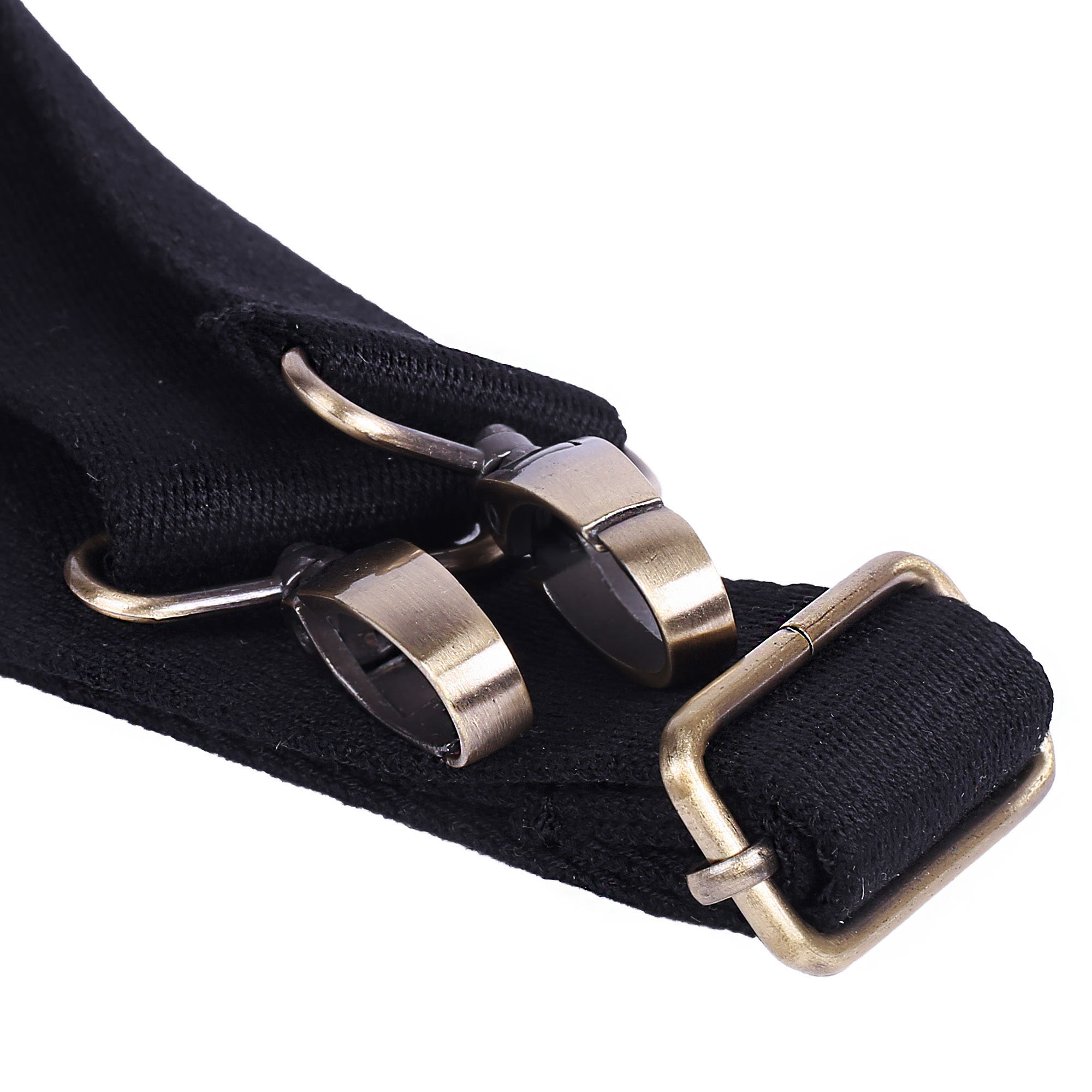 Сумка-рюкзак из натуральной кожи POLA 6031 Black