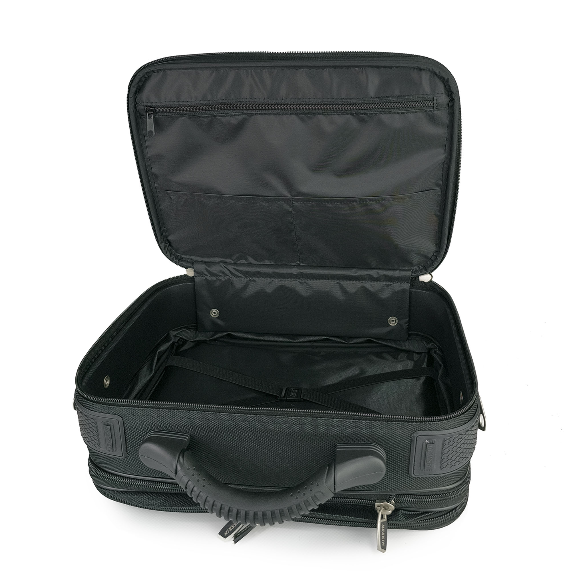 Сумка BESKIN 110014.1