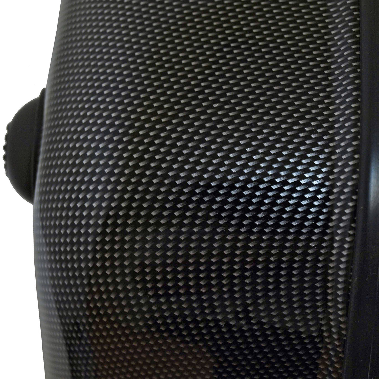 Кейс-пилот RION+ А419 Carbon