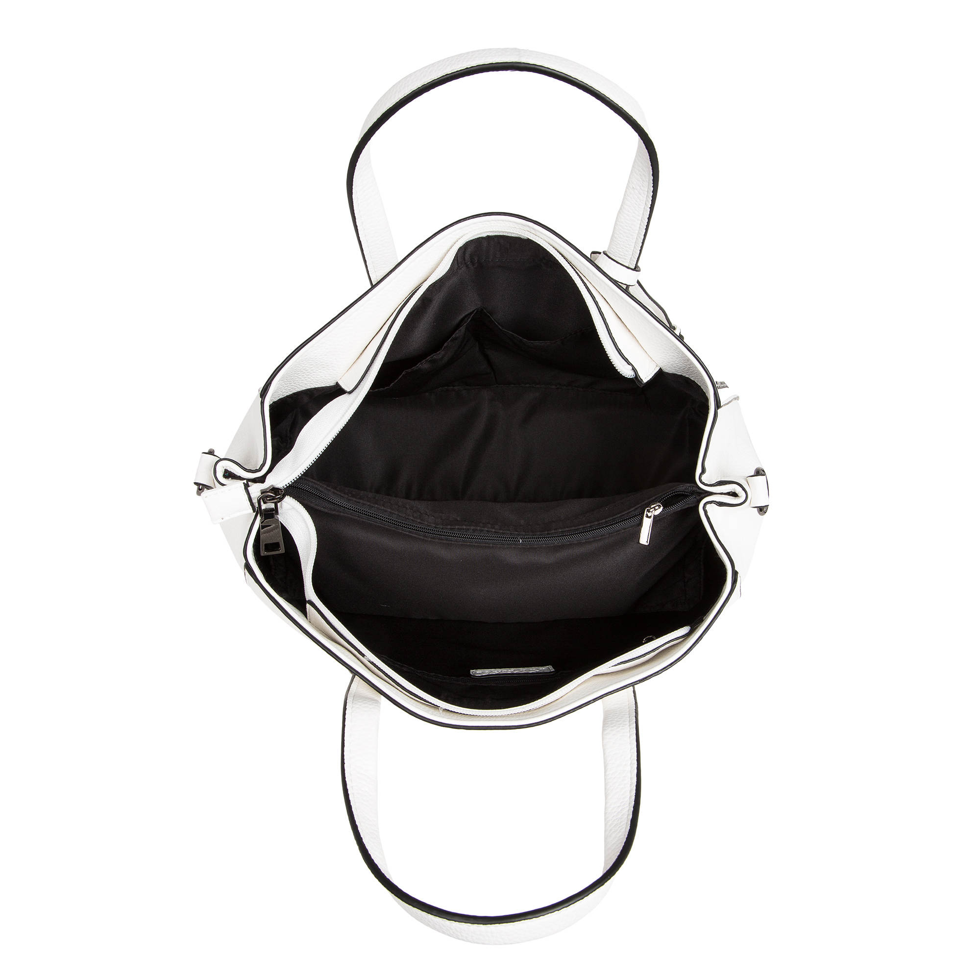 Женская сумка POLA 84515