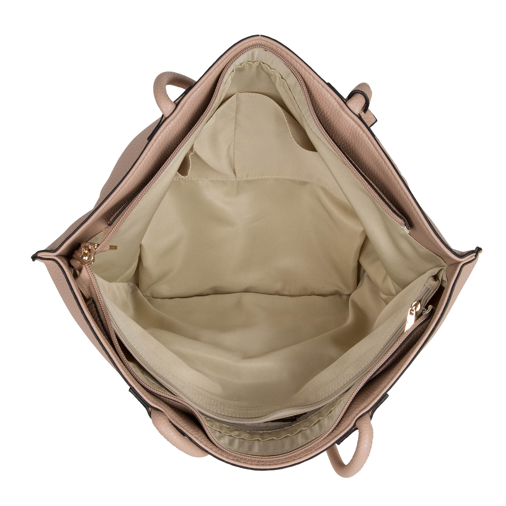 Женская сумка POLA 84512