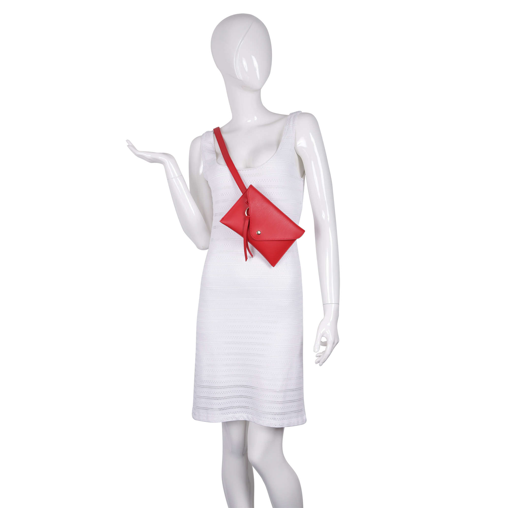 Женская сумка POLA 84524