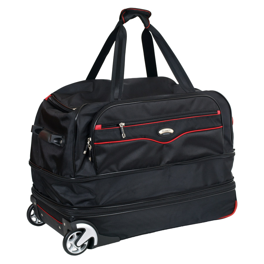 Сумка-трансформер BESKIN 114200