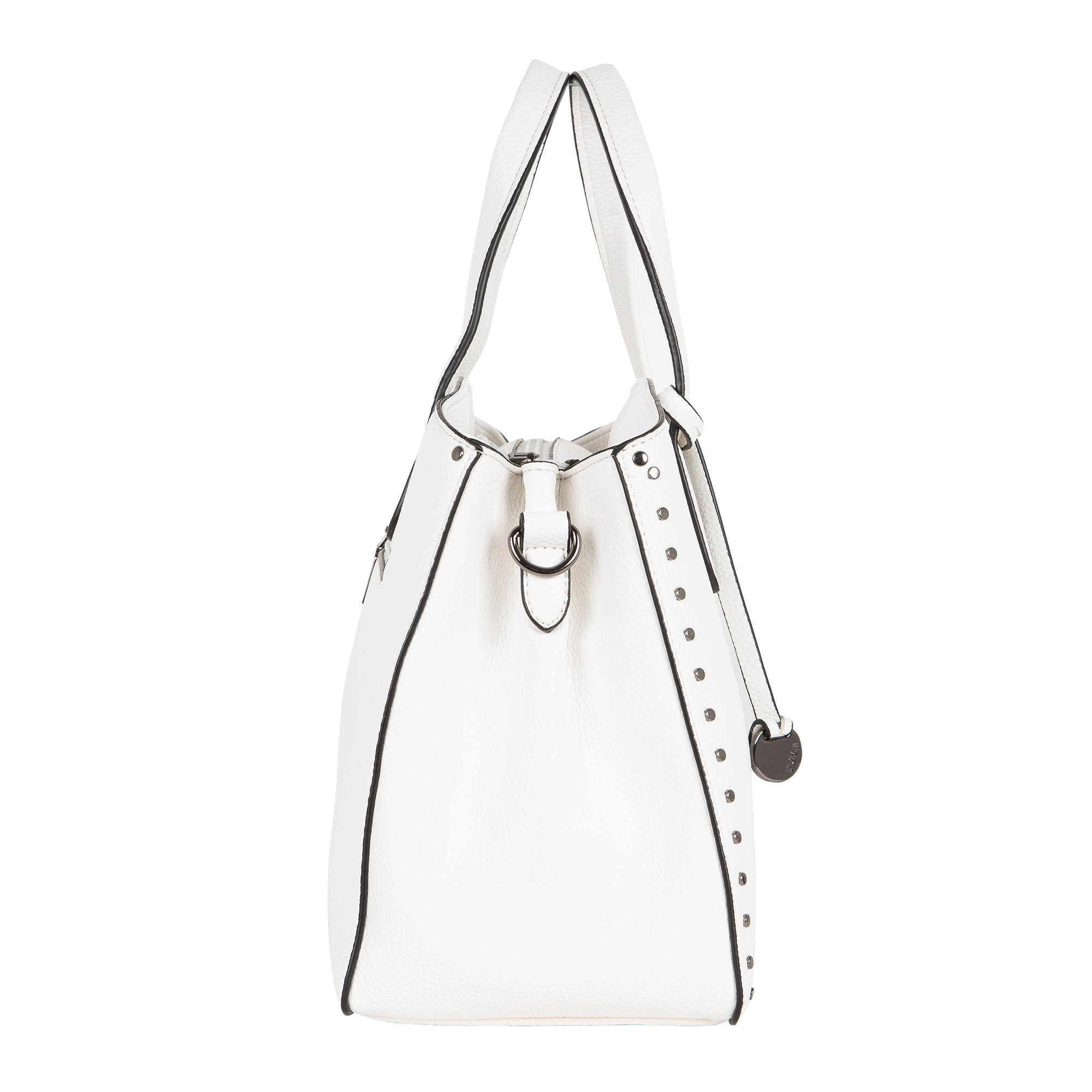 Женская сумка POLA 84515