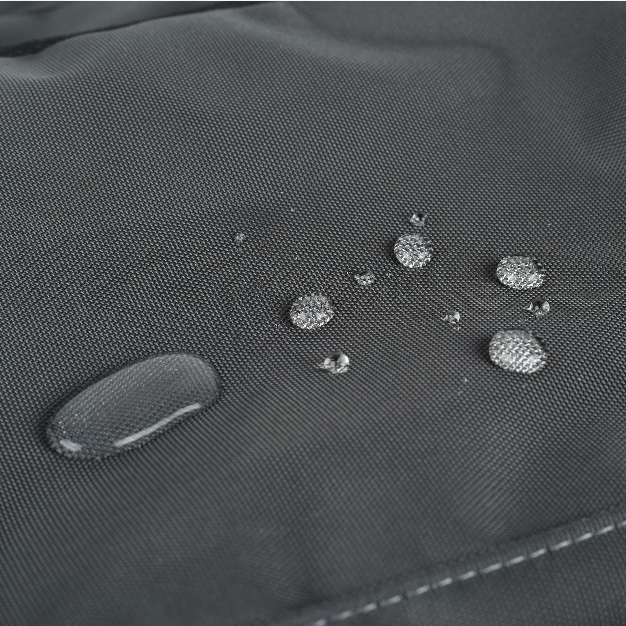 Сумка  Hedgard 4184 Black