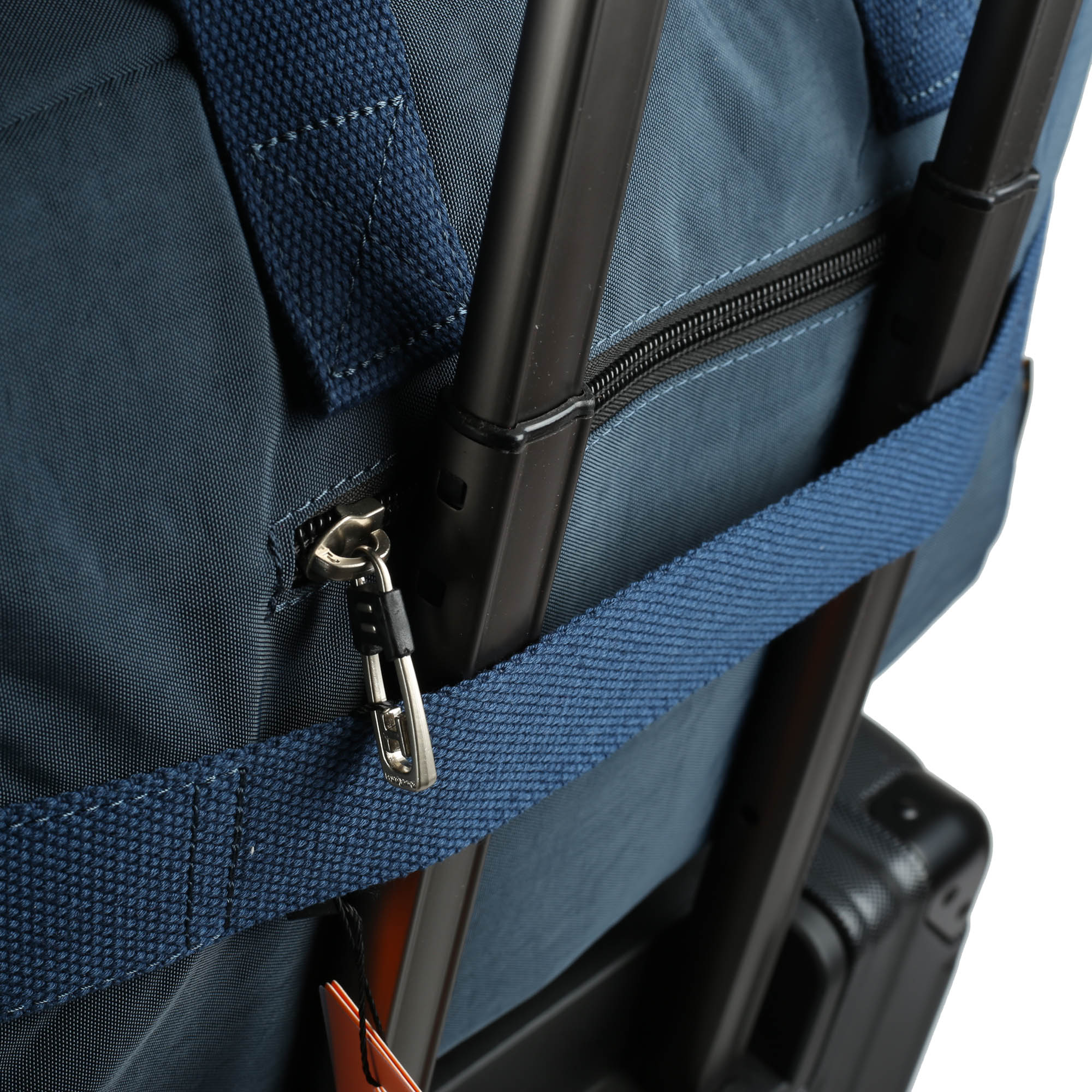 Дорожно-спортивная сумка  Hedgard 4166 Blue