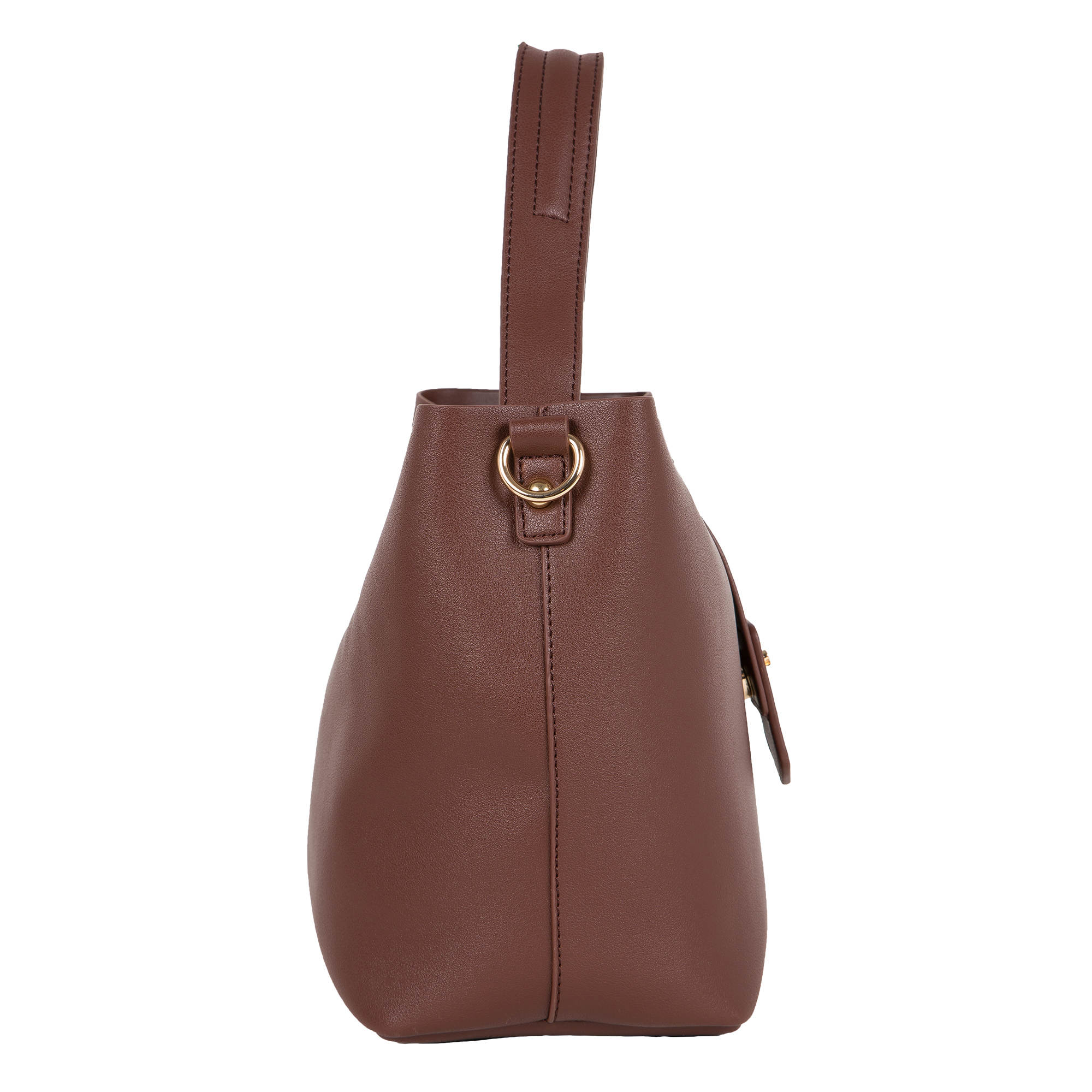 Женская сумка POLA 98368