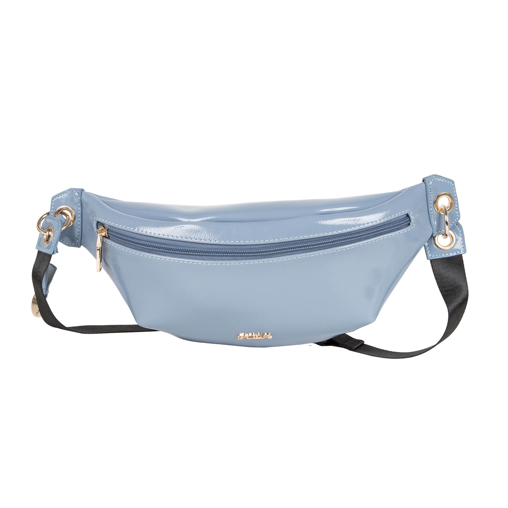 Женская сумка POLA 84523