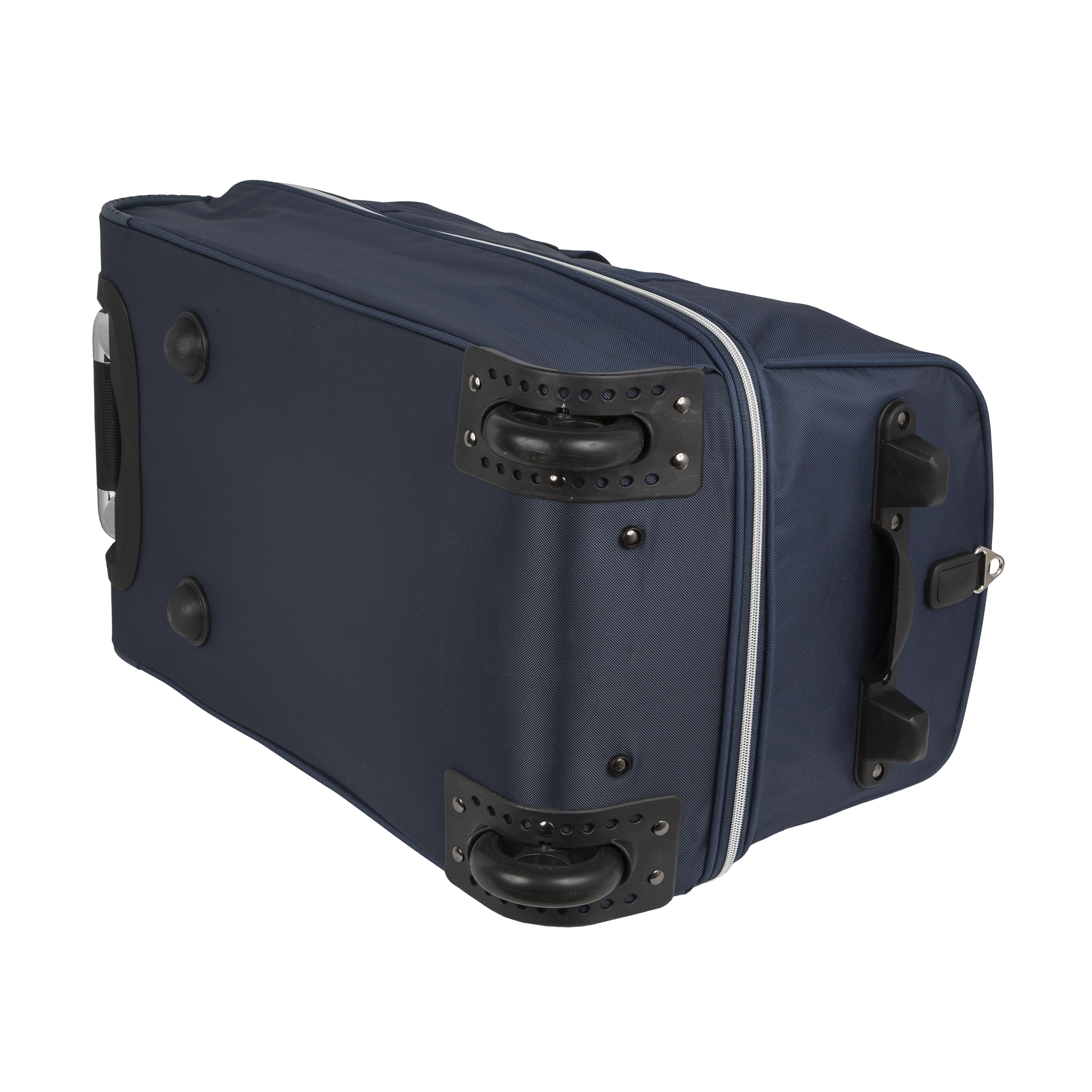 Сумка раздвижная, средняя RION+ А145 Brown