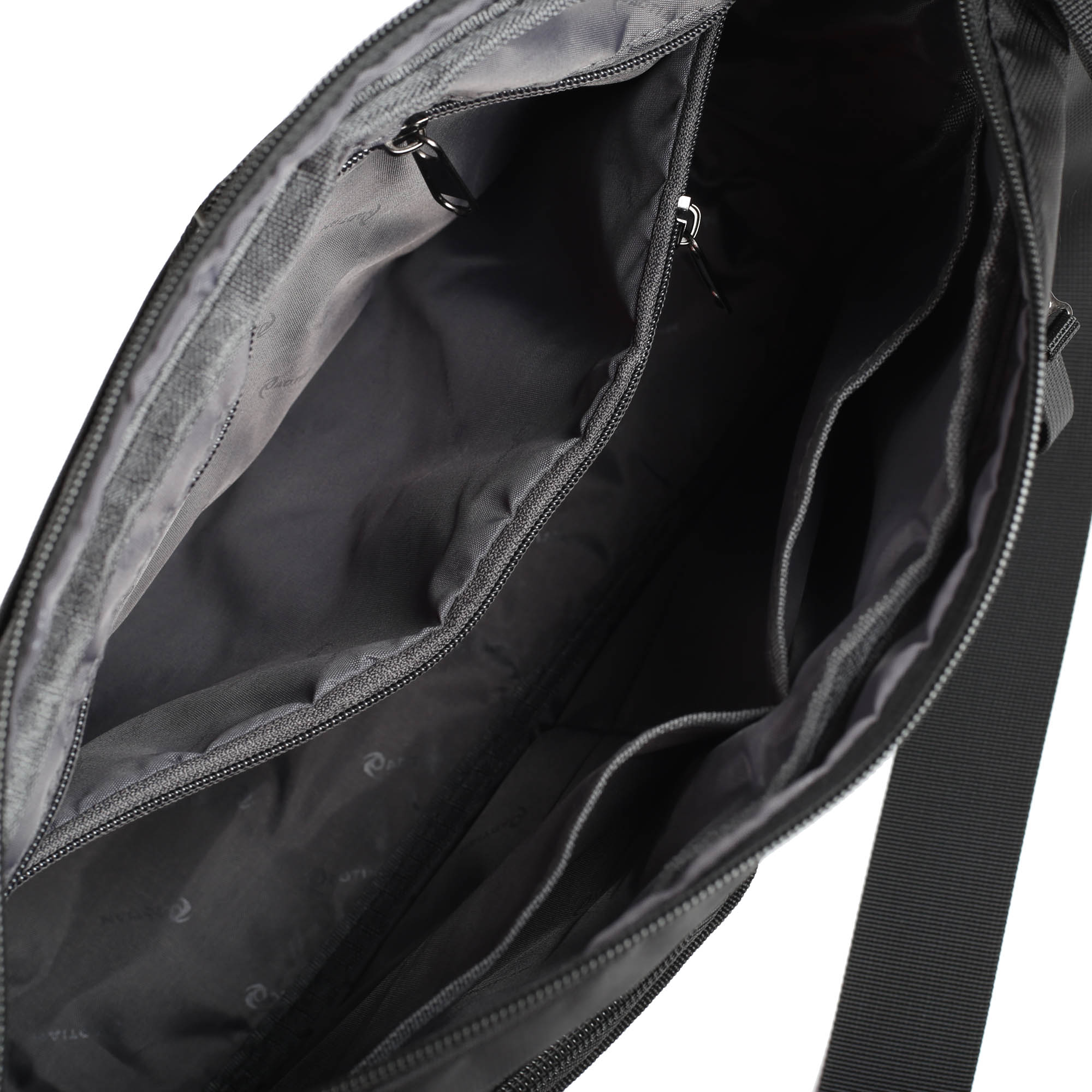 Сумка на плечо унисекс AOTIAN 8644 Blue