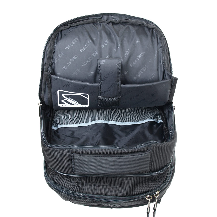 Рюкзак POLAR П959-05