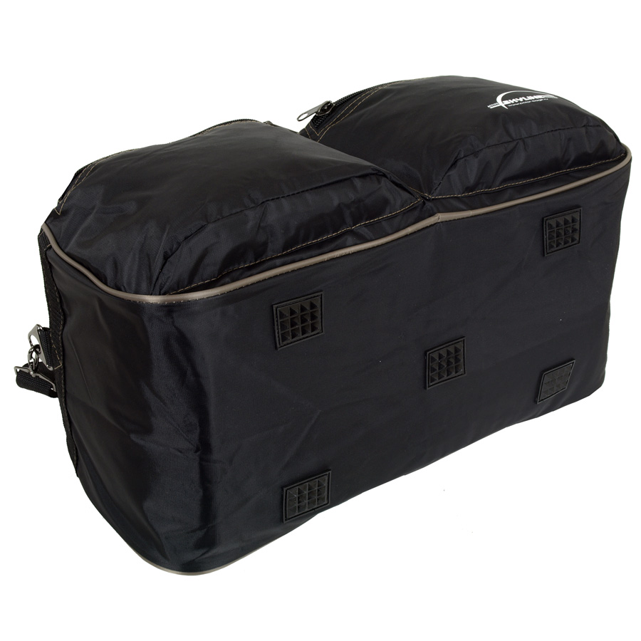 Сумка Skyline POLAR П05 Khaki