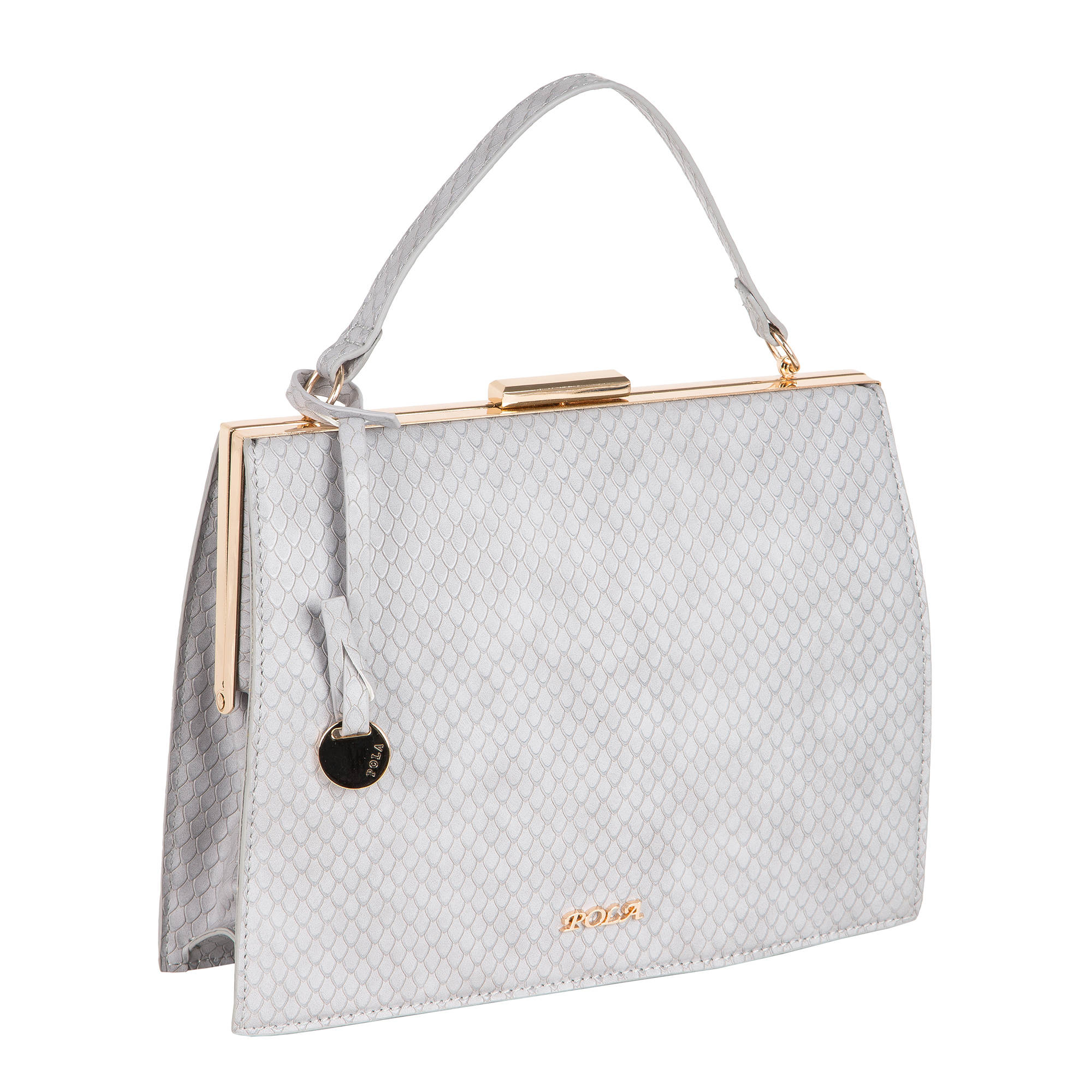 Женская сумка POLA 84531