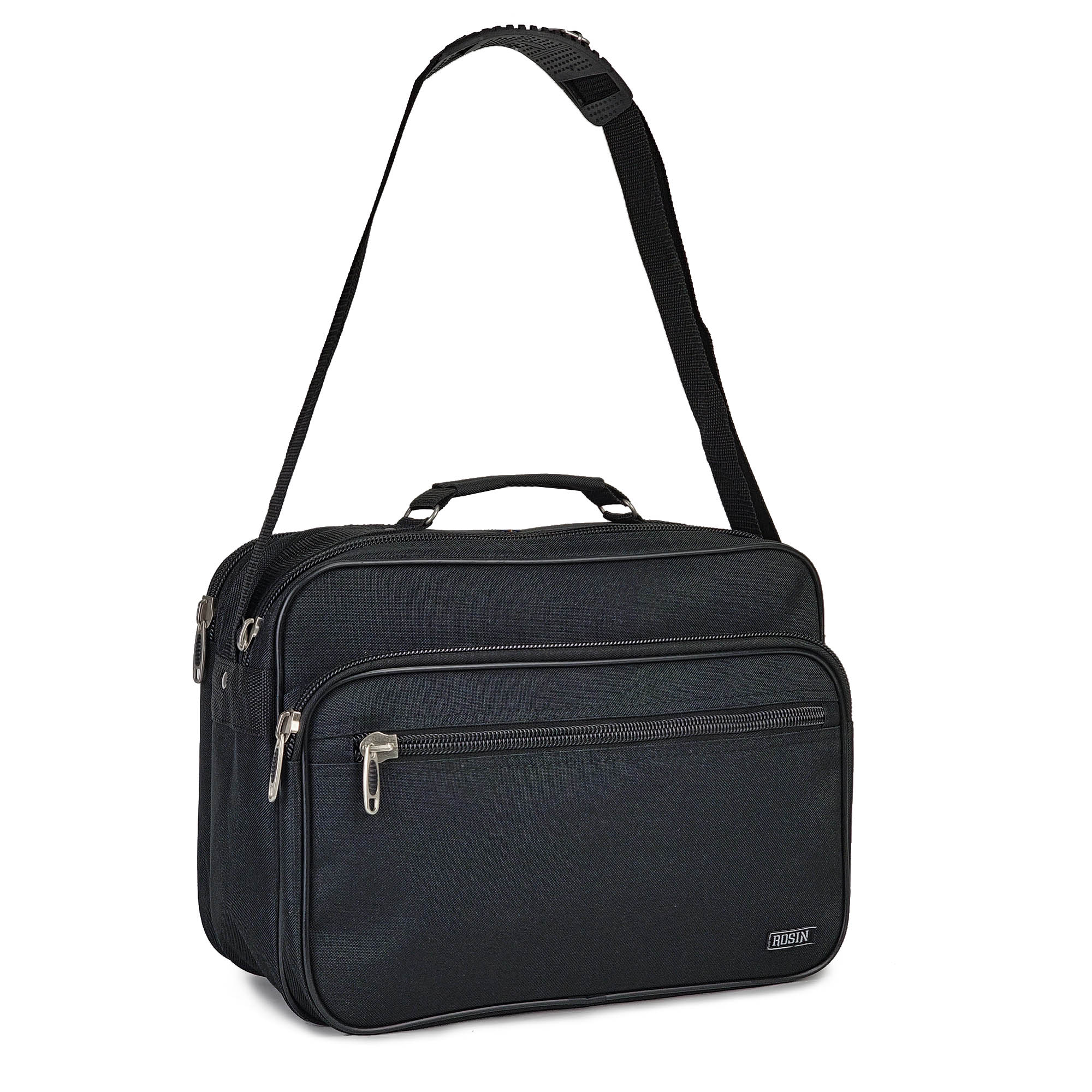 Сумка мужская ROSIN 842