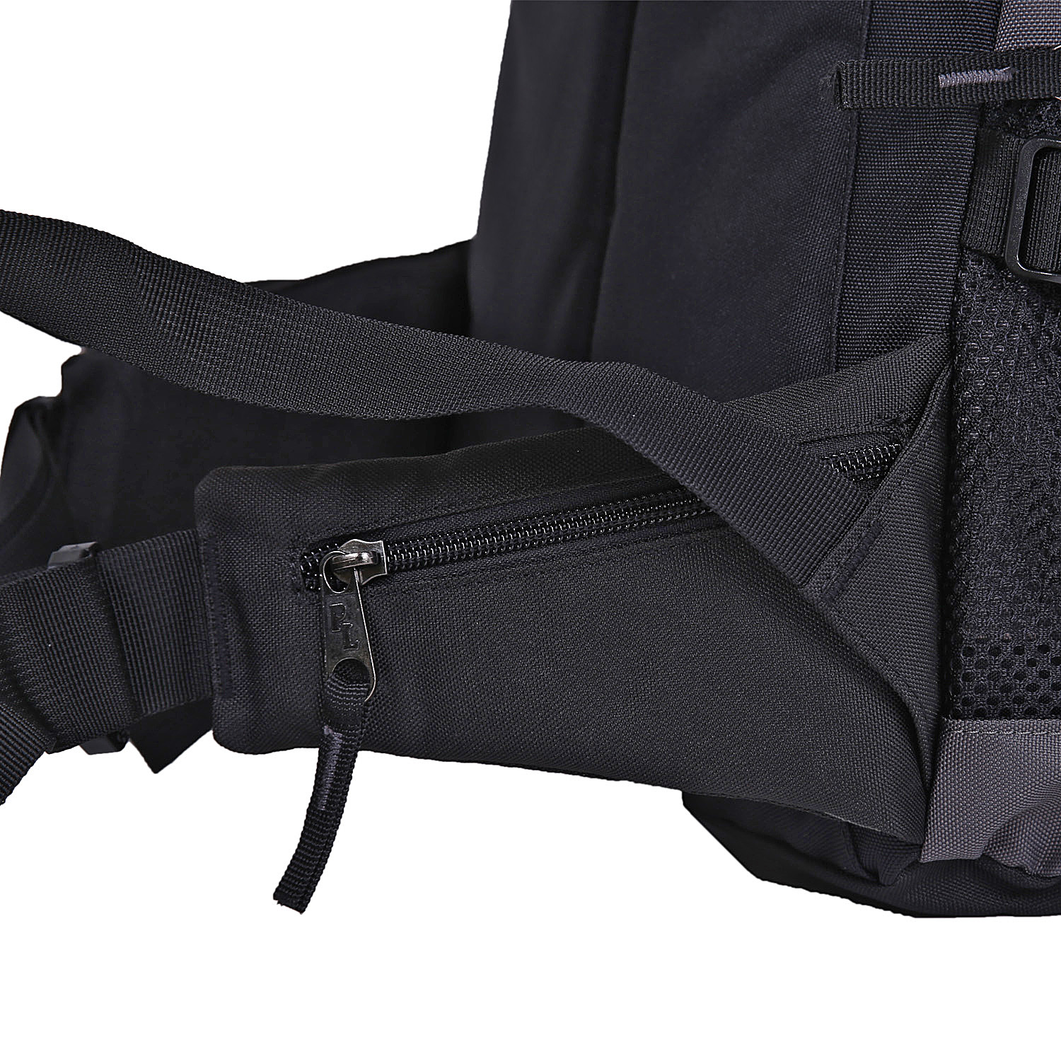 Рюкзак POLAR П301-06