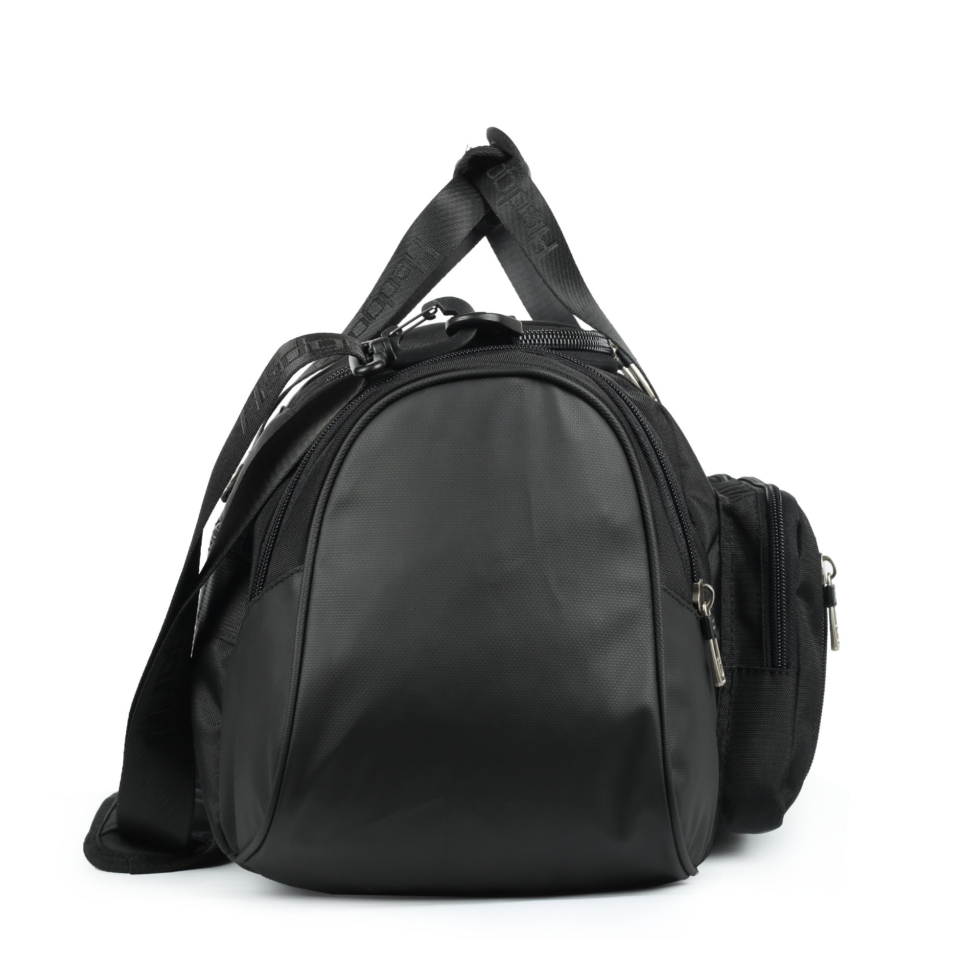 Сумка  Hedgard 4184 Black